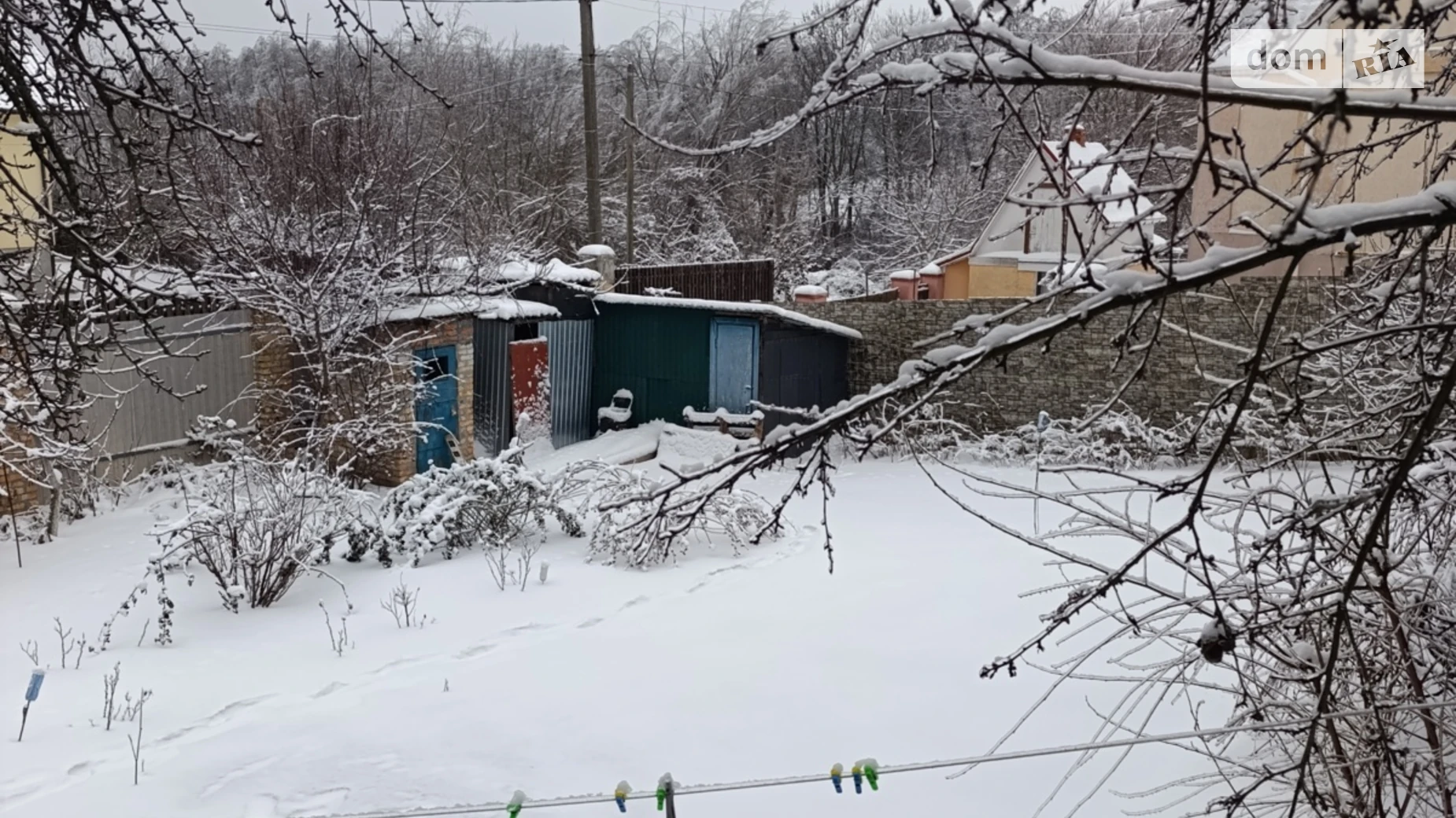 Продается дом на 3 этажа 138.4 кв. м с беседкой, цена: 82000 $ - фото 5