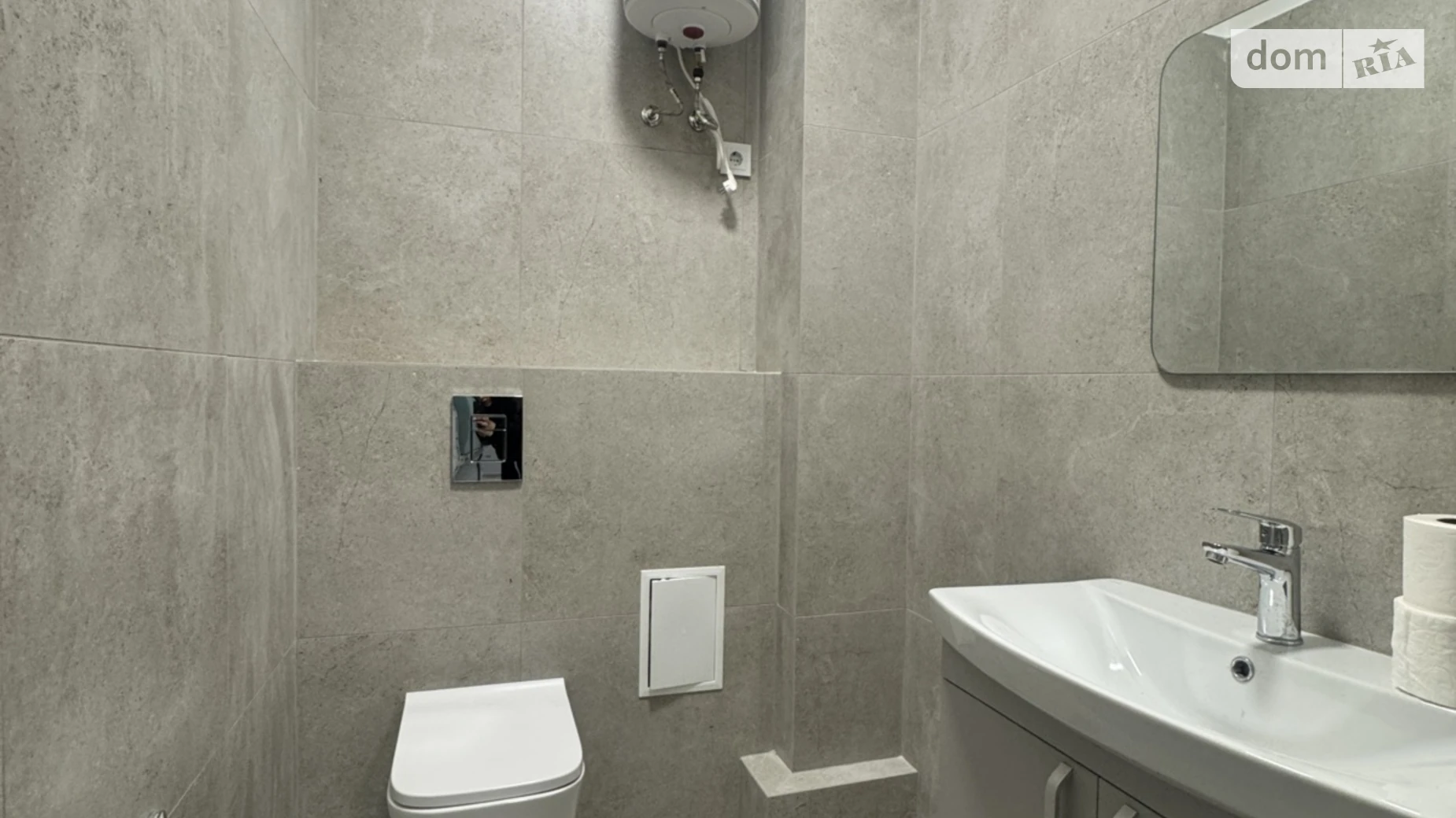 Сдается в аренду офис 82.5 кв. м в бизнес-центре, цена: 20625 грн - фото 2