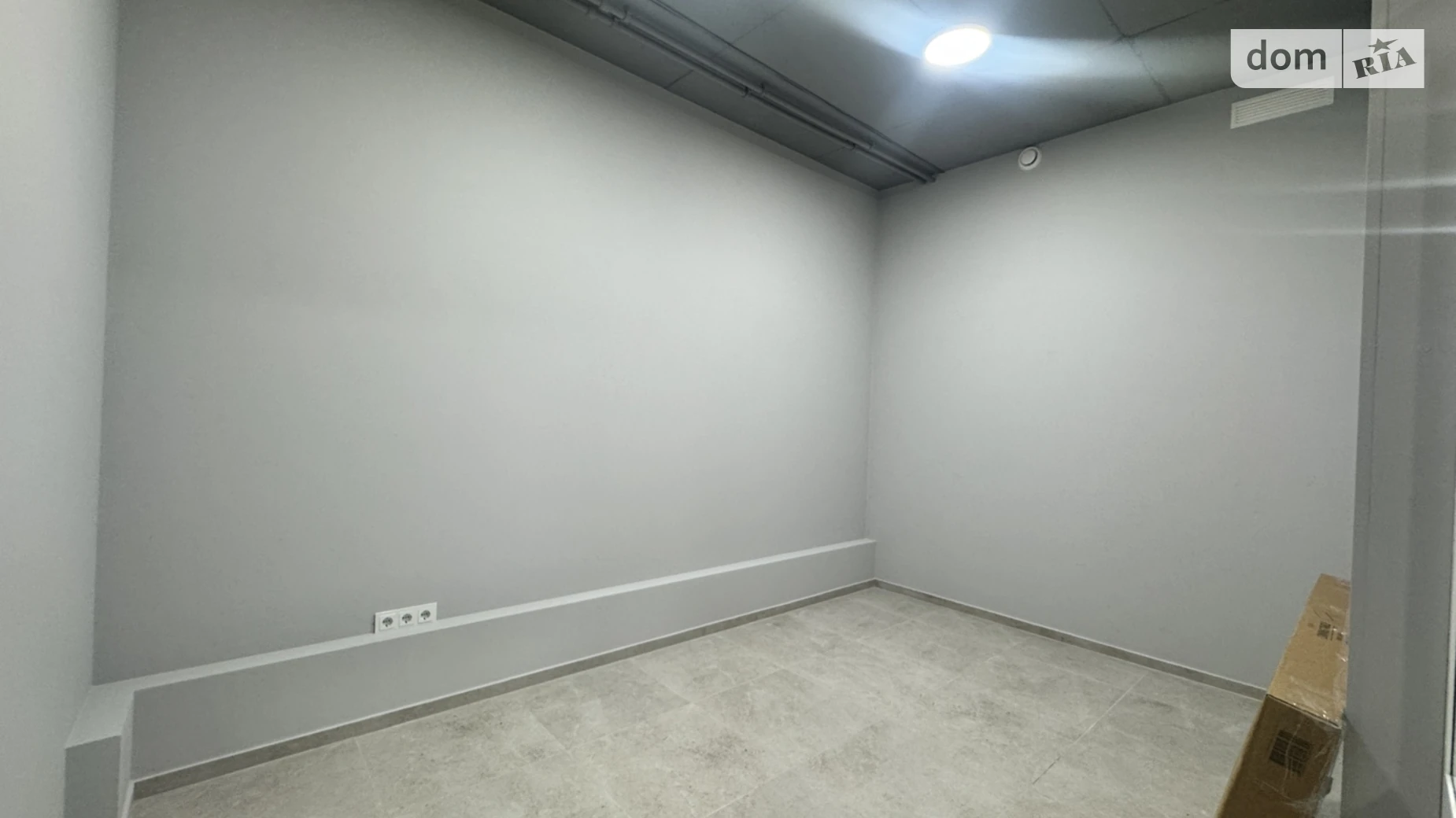 Сдается в аренду офис 82.5 кв. м в бизнес-центре, цена: 20625 грн - фото 4