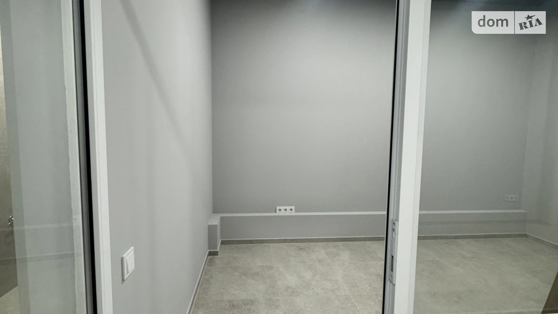 Сдается в аренду офис 82.5 кв. м в бизнес-центре, цена: 20625 грн - фото 5