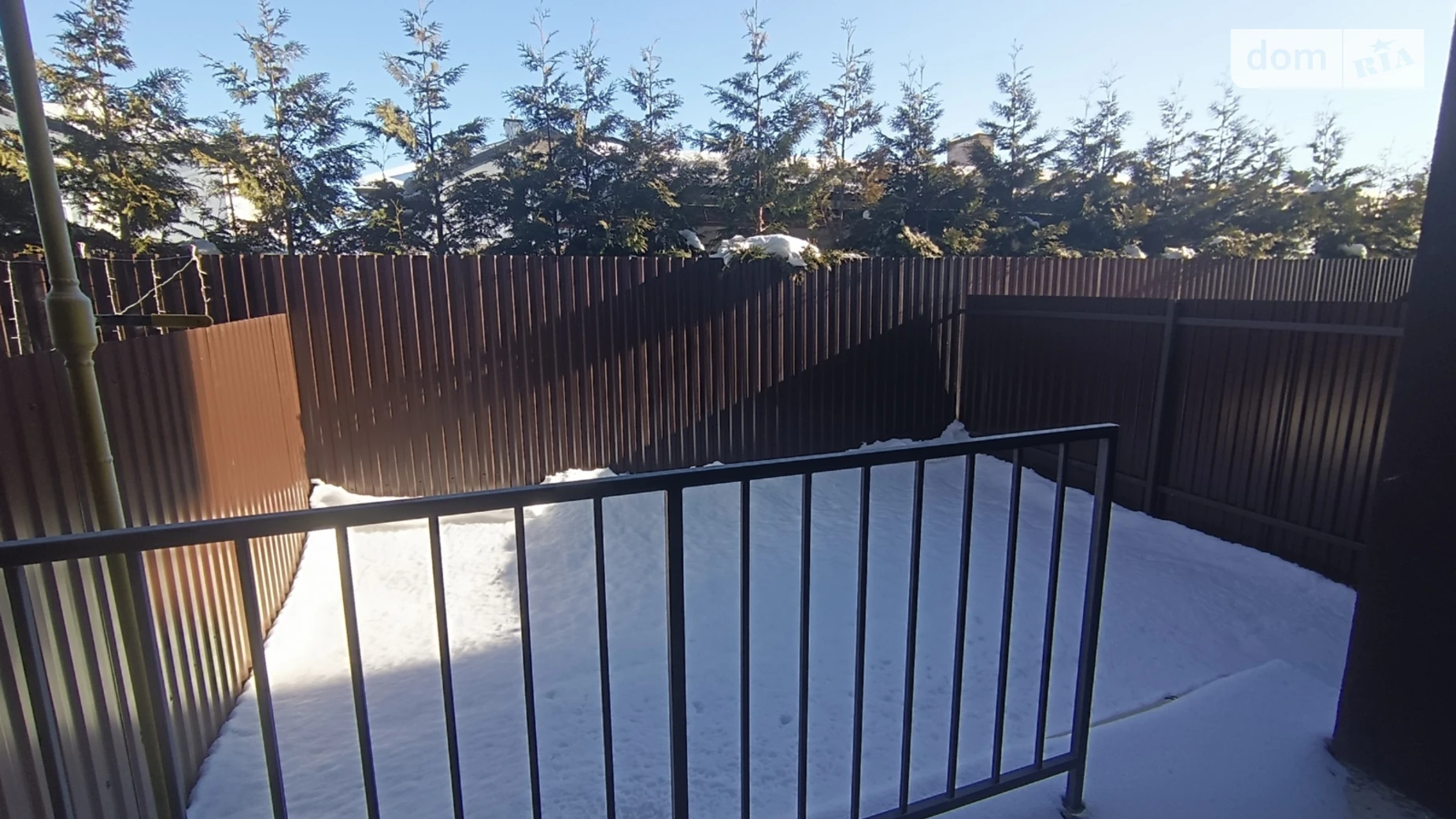 Продается 2-комнатная квартира 68 кв. м в Солонке, ул. Роксоланы - фото 3