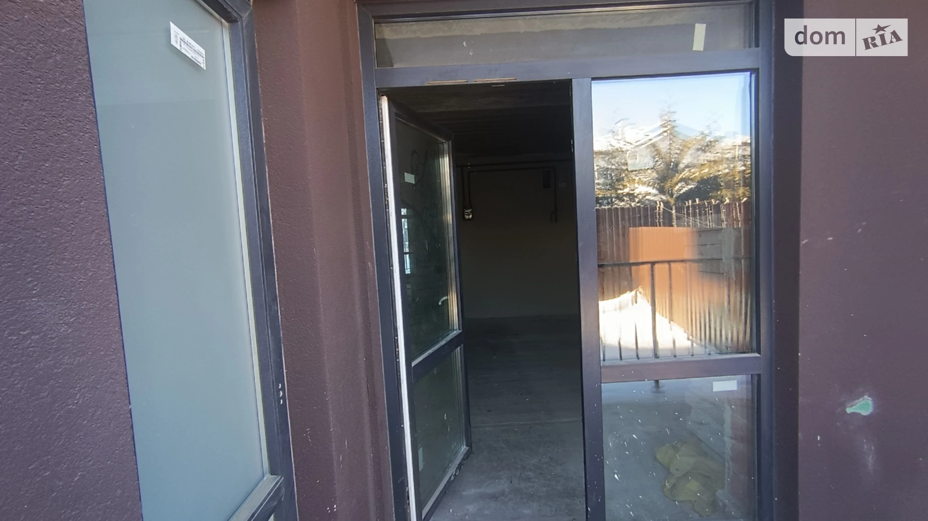 Продается 2-комнатная квартира 68 кв. м в Солонке, ул. Роксоланы - фото 4