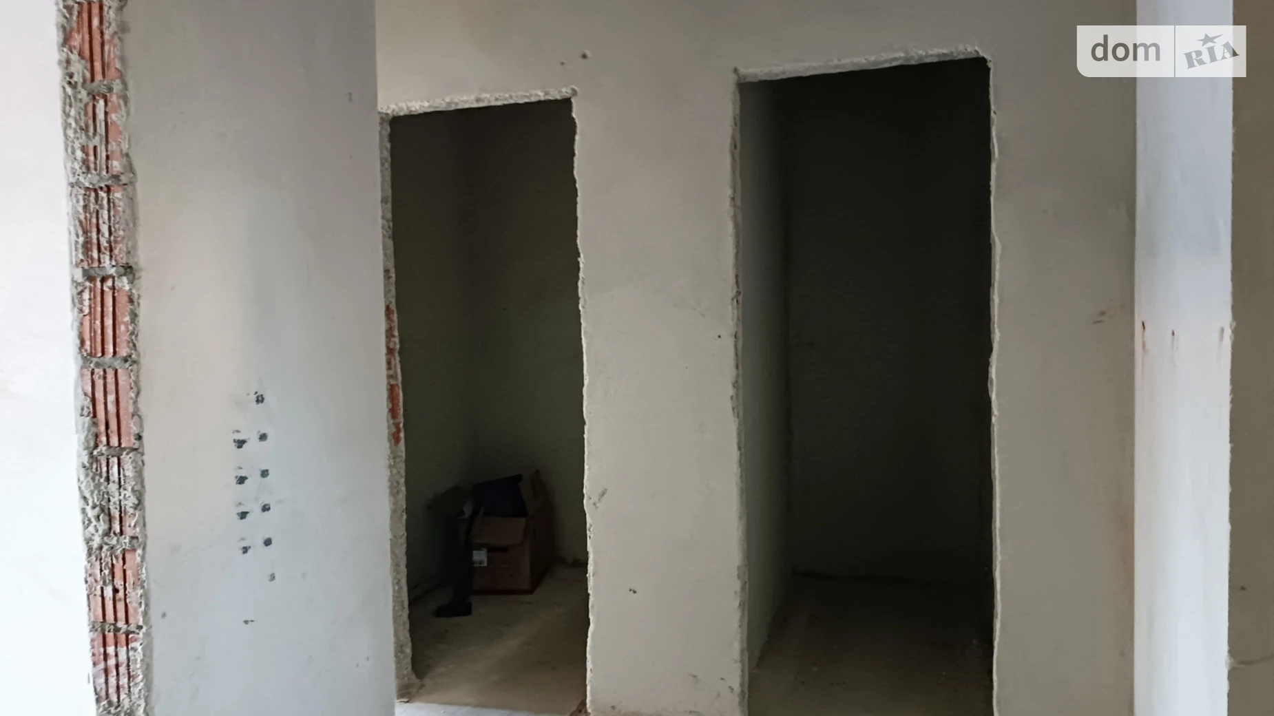 Продается 2-комнатная квартира 68 кв. м в Солонке, ул. Роксоланы - фото 5