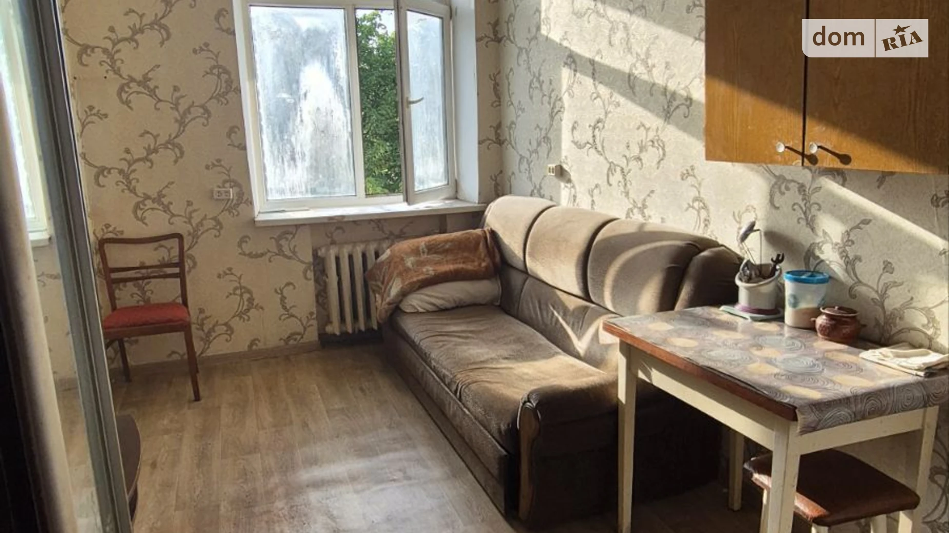 ул. Библика, 13 ХТЗ Харьков Тракторный завод, цена: 2500 $ - фото 2