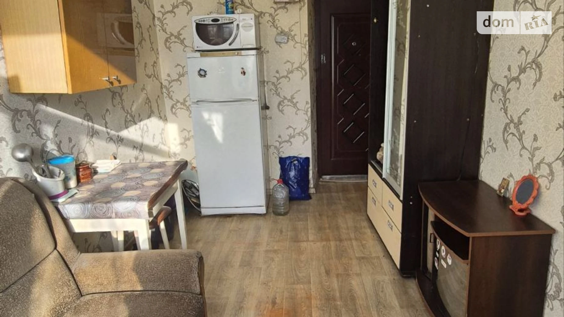 ул. Библика, 13 ХТЗ Харьков Тракторный завод, цена: 2500 $ - фото 3