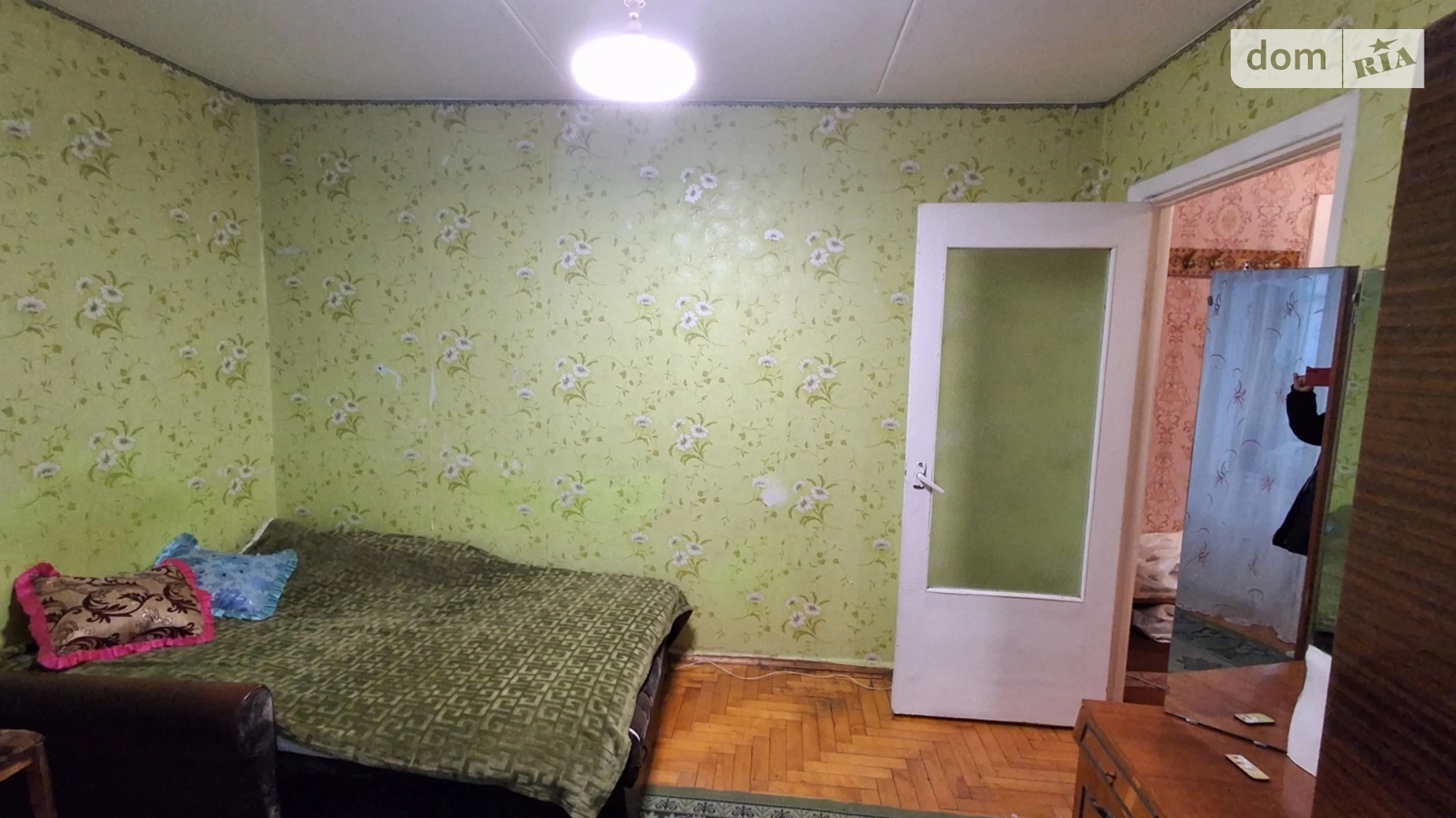 1-комнатная квартира 24 кв. м в Тернополе, цена: 25500 $ - фото 3