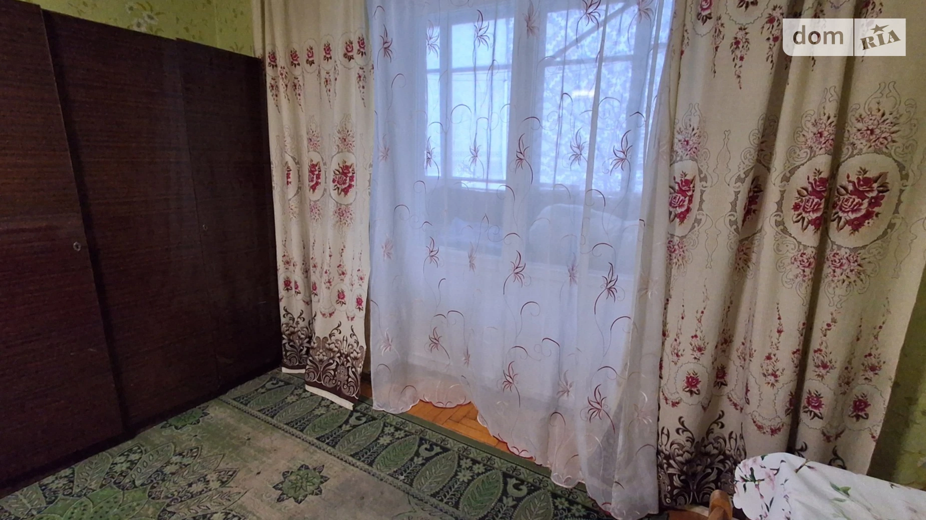 1-комнатная квартира 24 кв. м в Тернополе, цена: 25500 $ - фото 4