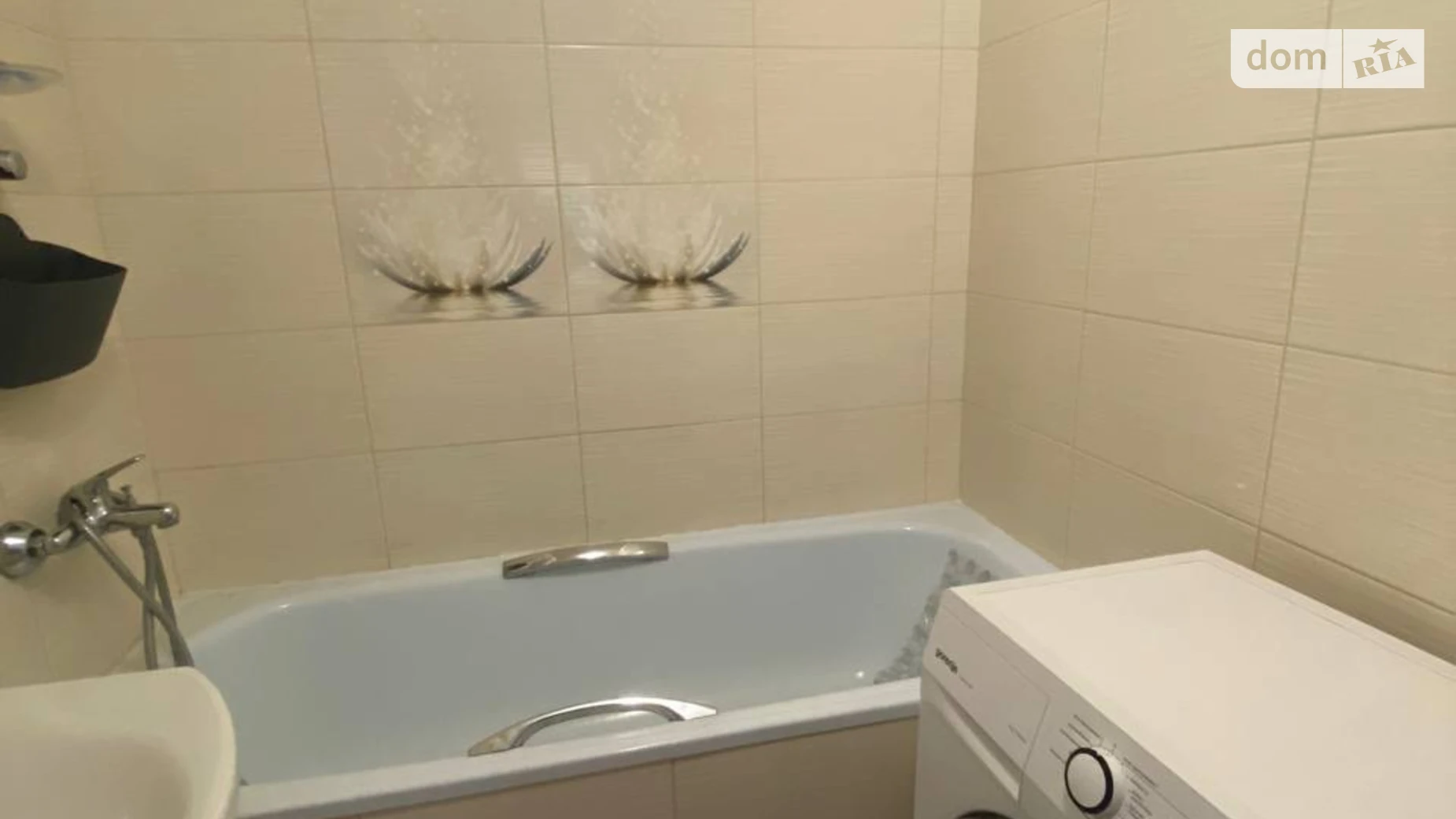 Сдается в аренду 2-комнатная квартира 52 кв. м в Белой Церкви, пер. Академический - фото 3