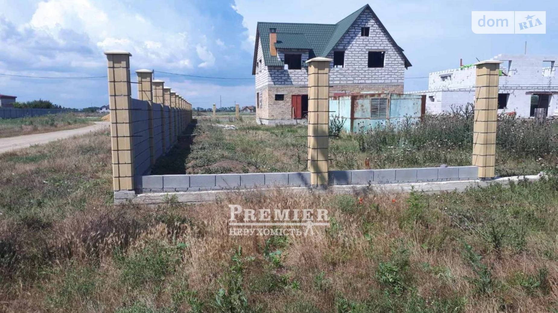 Продається будинок 2 поверховий 202.3 кв. м з терасою, цена: 60000 $ - фото 3