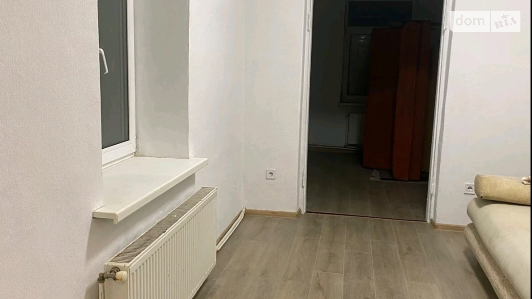 вул. Дубовецька Старе місто Вінниця, цена: 43000 $ - фото 4