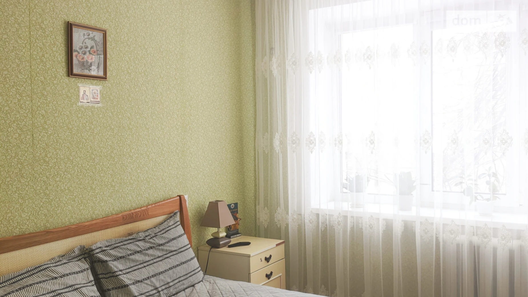 ул. Шимка Максима, 30 Военный городок Винница - фото 2