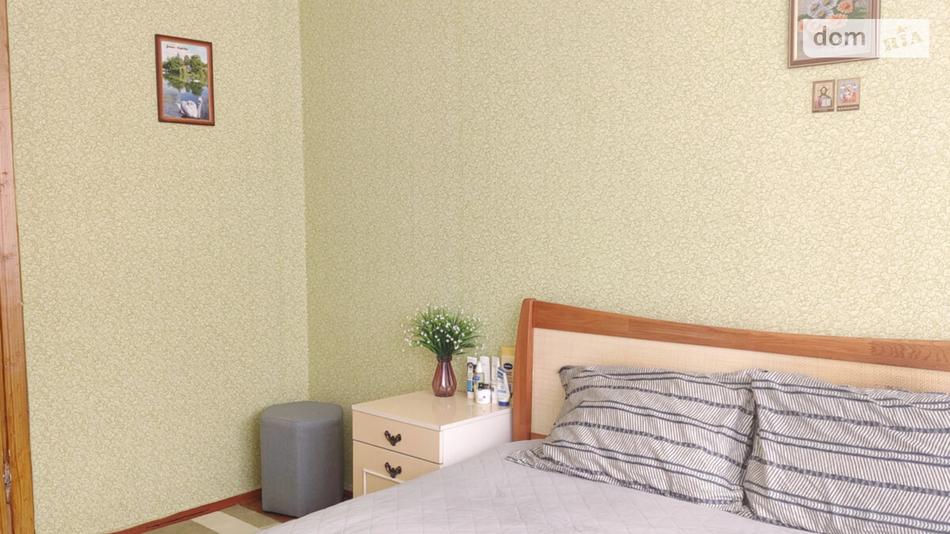 ул. Шимка Максима, 30 Военный городок Винница - фото 3