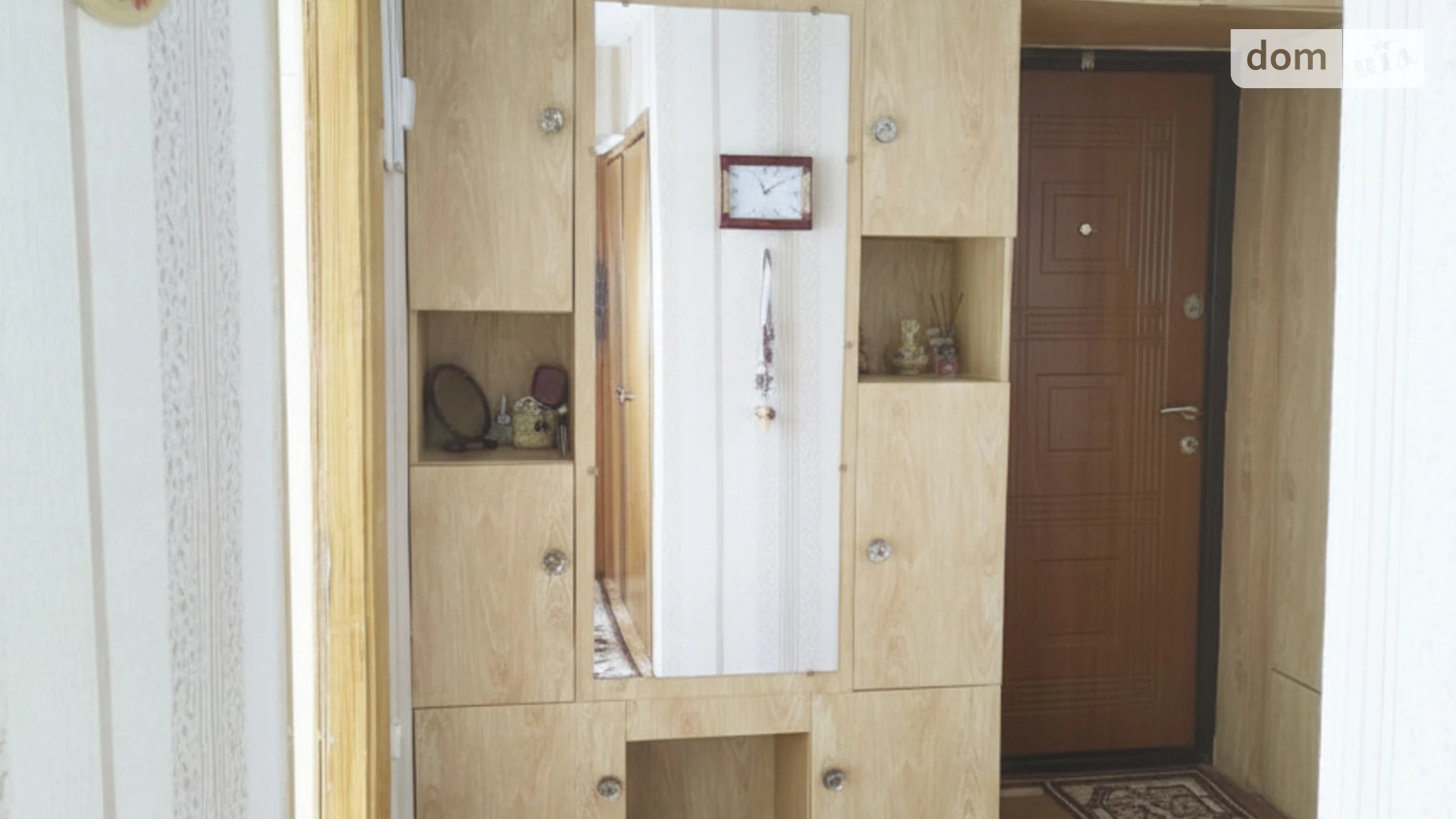 ул. Шимка Максима, 30 Военный городок Винница - фото 4