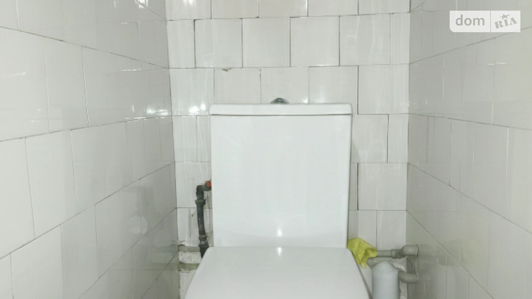 ул. Шимка Максима, 30 Военный городок Винница - фото 5