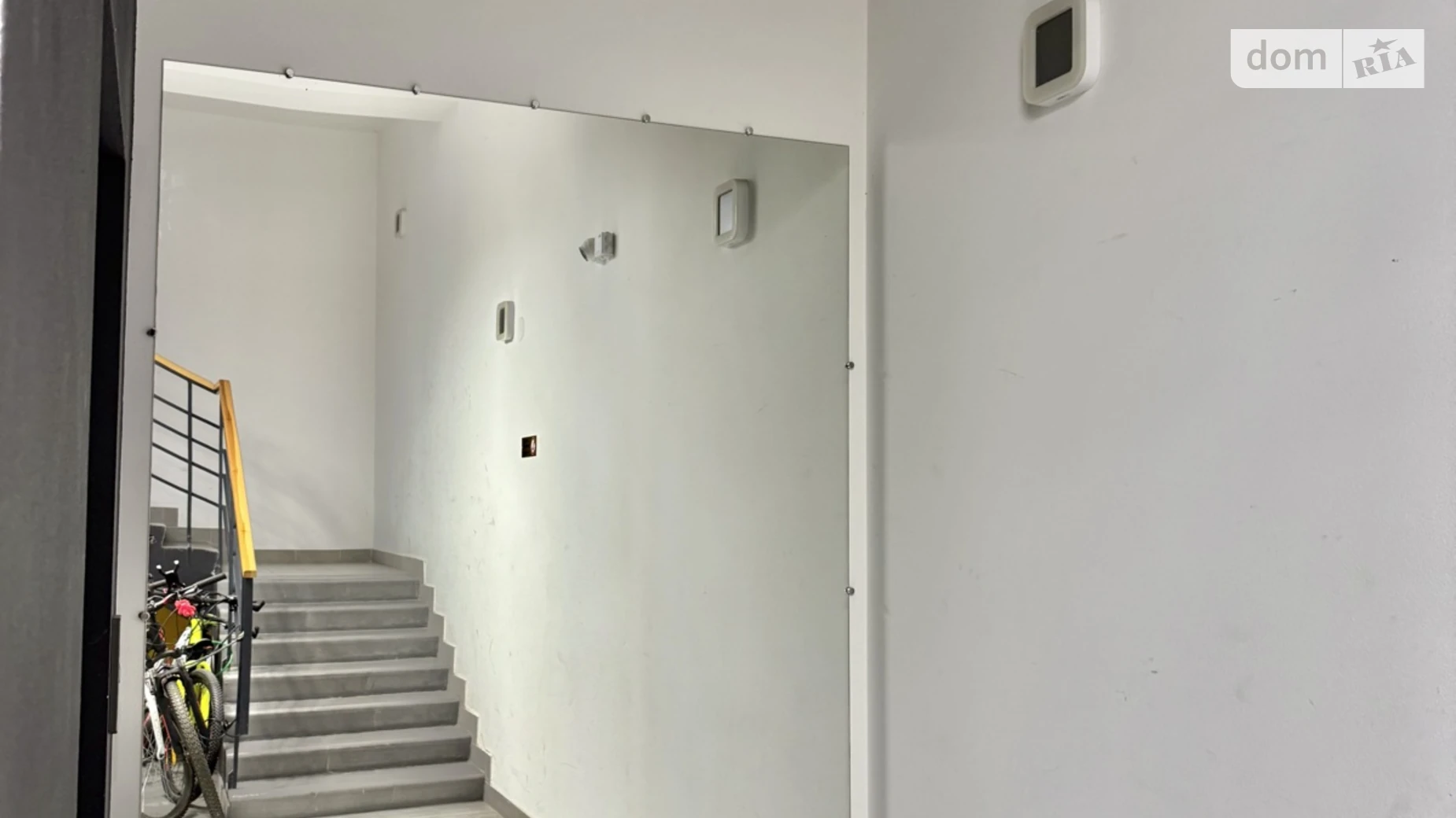 Продается 2-комнатная квартира 57.6 кв. м в Николаеве, просп. Героев Украины - фото 3