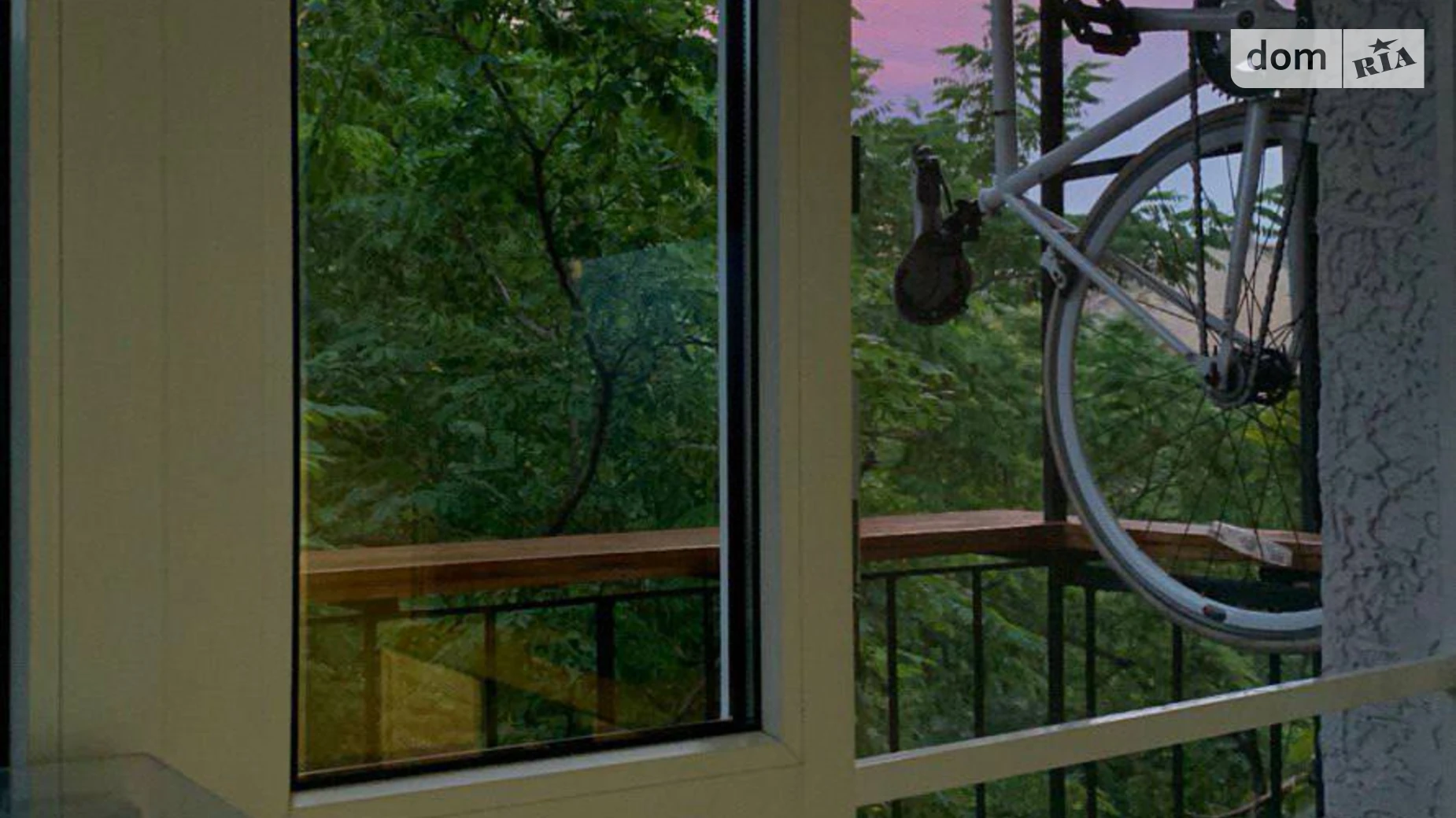 Продается 1-комнатная квартира 33.5 кв. м в Одессе, ул. Нины Строкатой(Бунина), 7 - фото 2