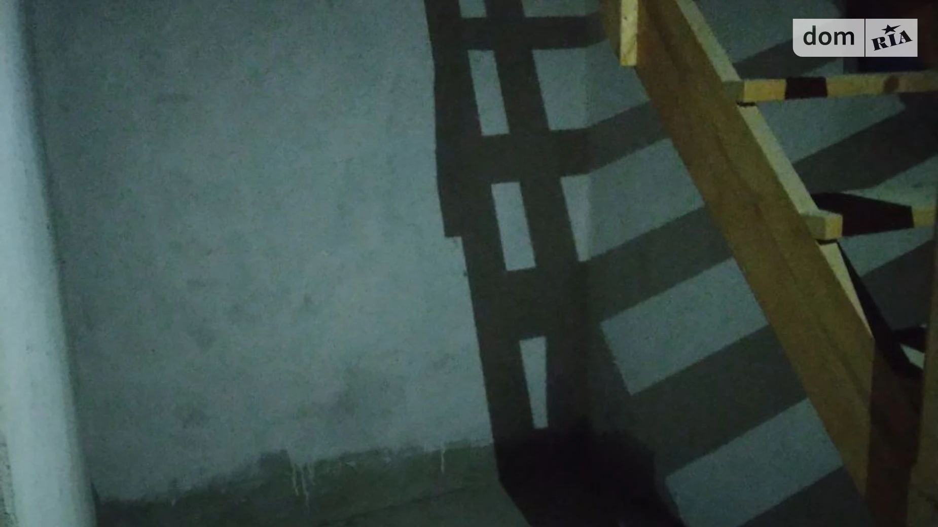 ул. Древлянская Острог, цена: 5000 $ - фото 4