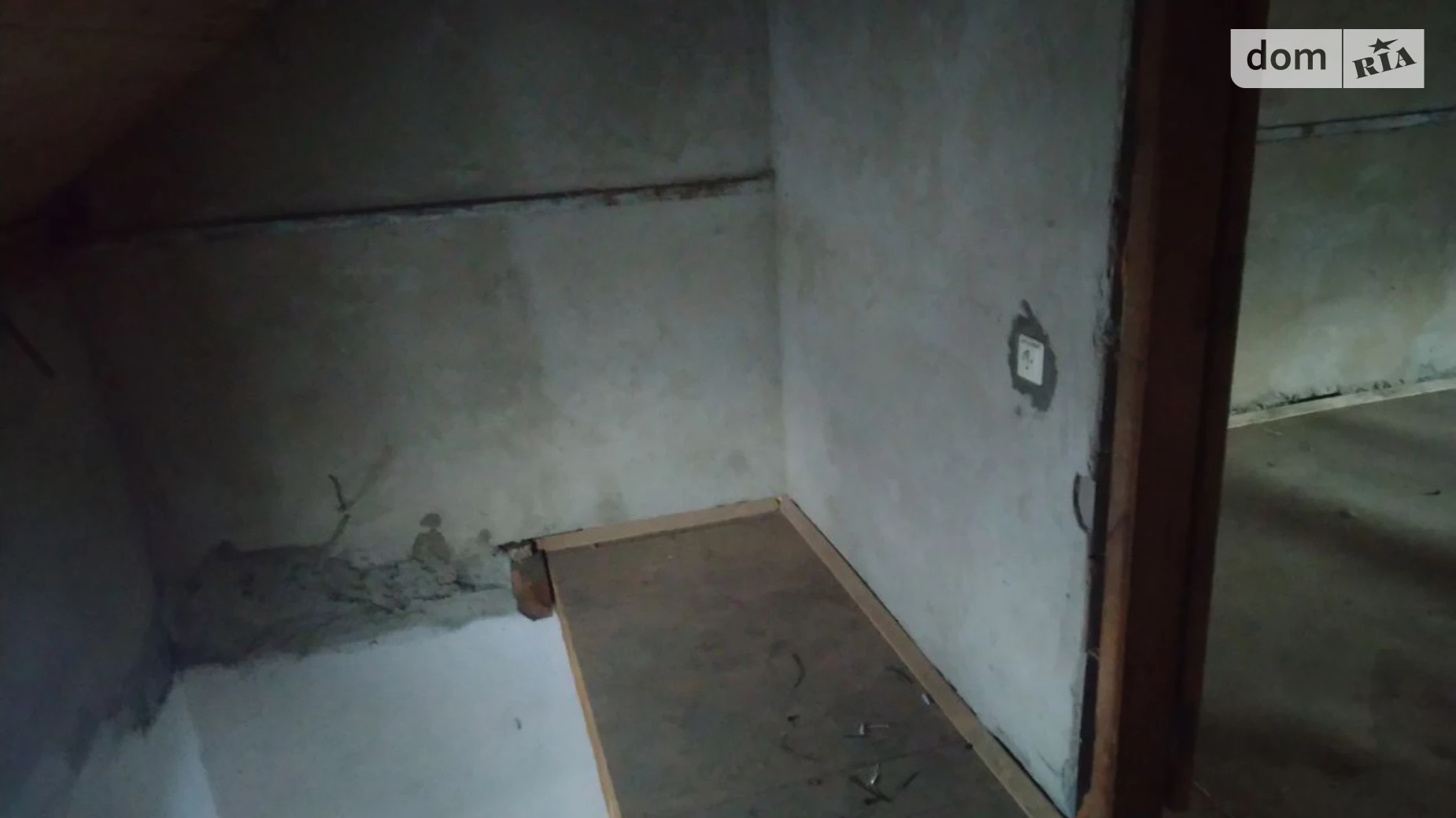 ул. Древлянская Острог, цена: 5000 $ - фото 5