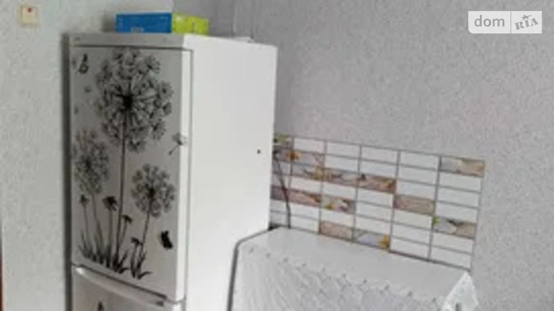 Продається кімната 16.8 кв. м у Хмельницькому, цена: 12000 $ - фото 2