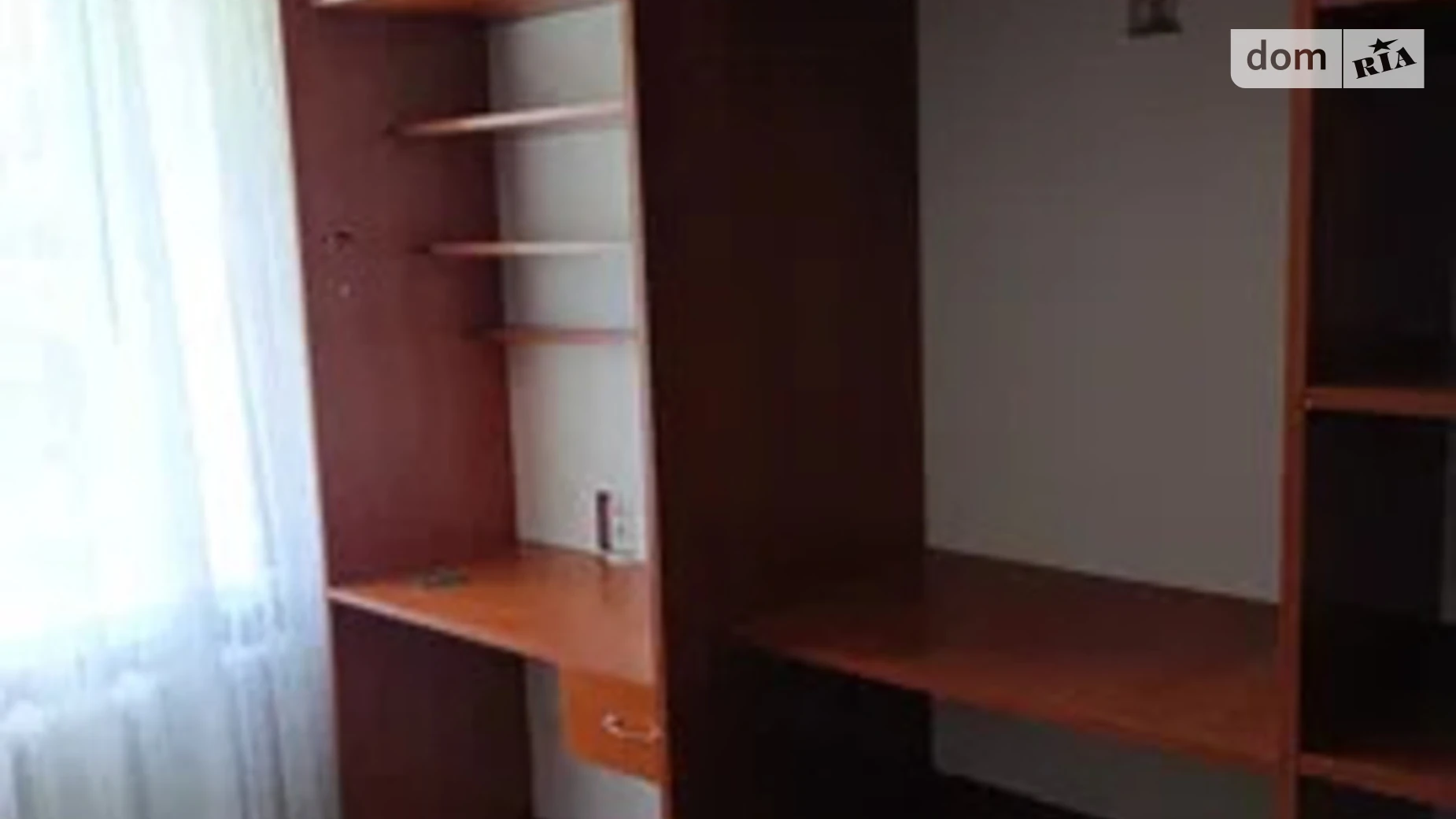 Продається кімната 16.8 кв. м у Хмельницькому, цена: 12000 $ - фото 3