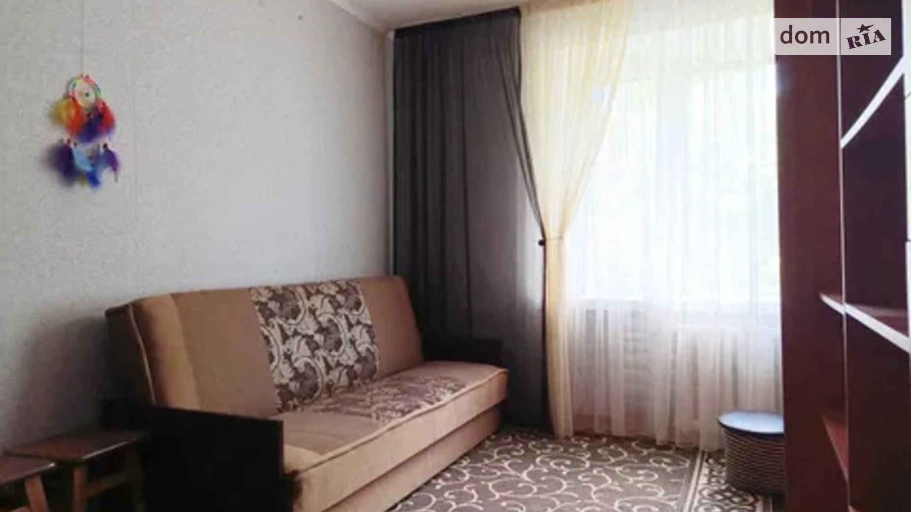 Продається кімната 16.8 кв. м у Хмельницькому, цена: 12000 $ - фото 5