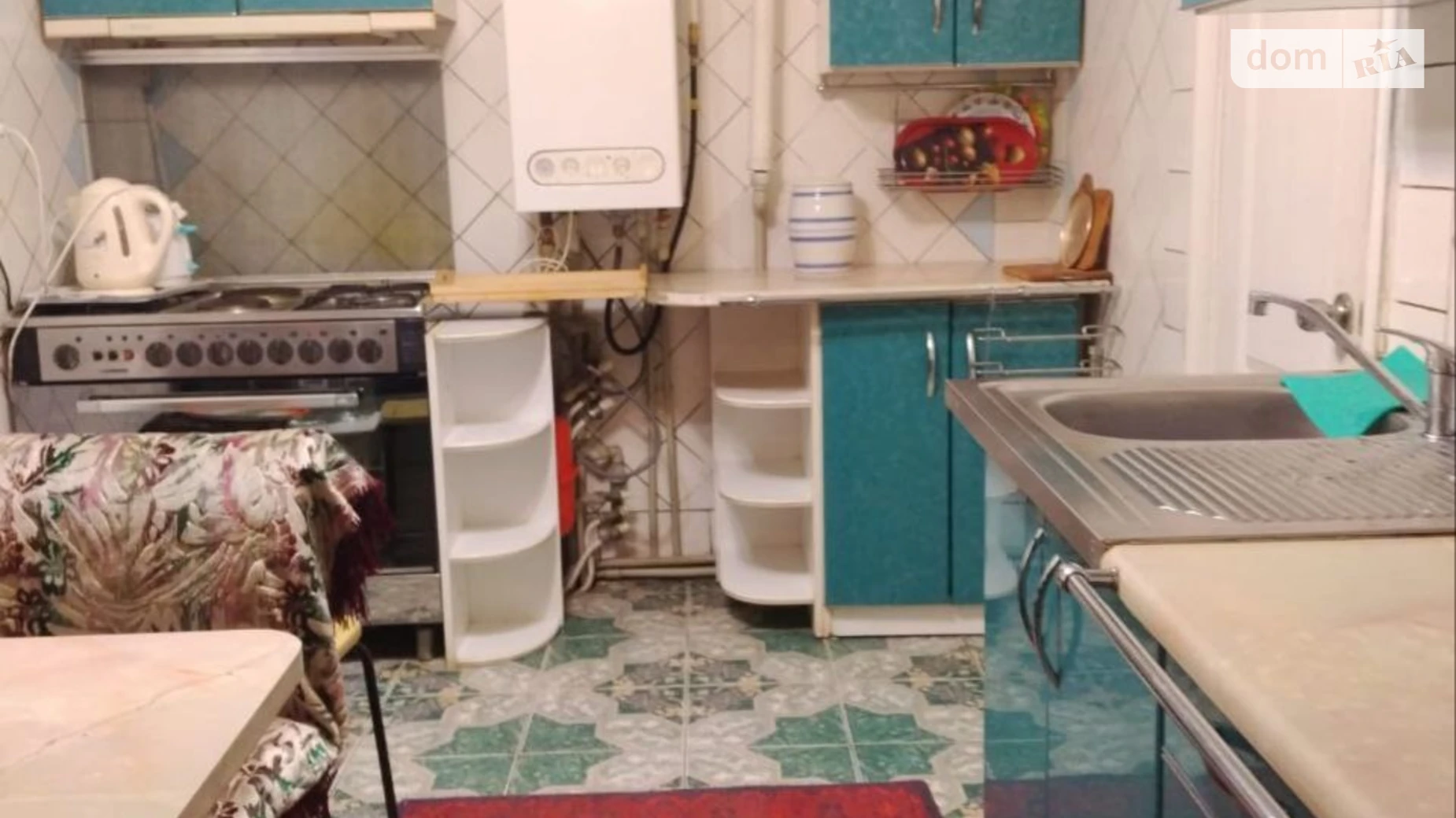 Продается одноэтажный дом 67.5 кв. м с верандой, цена: 59000 $ - фото 3