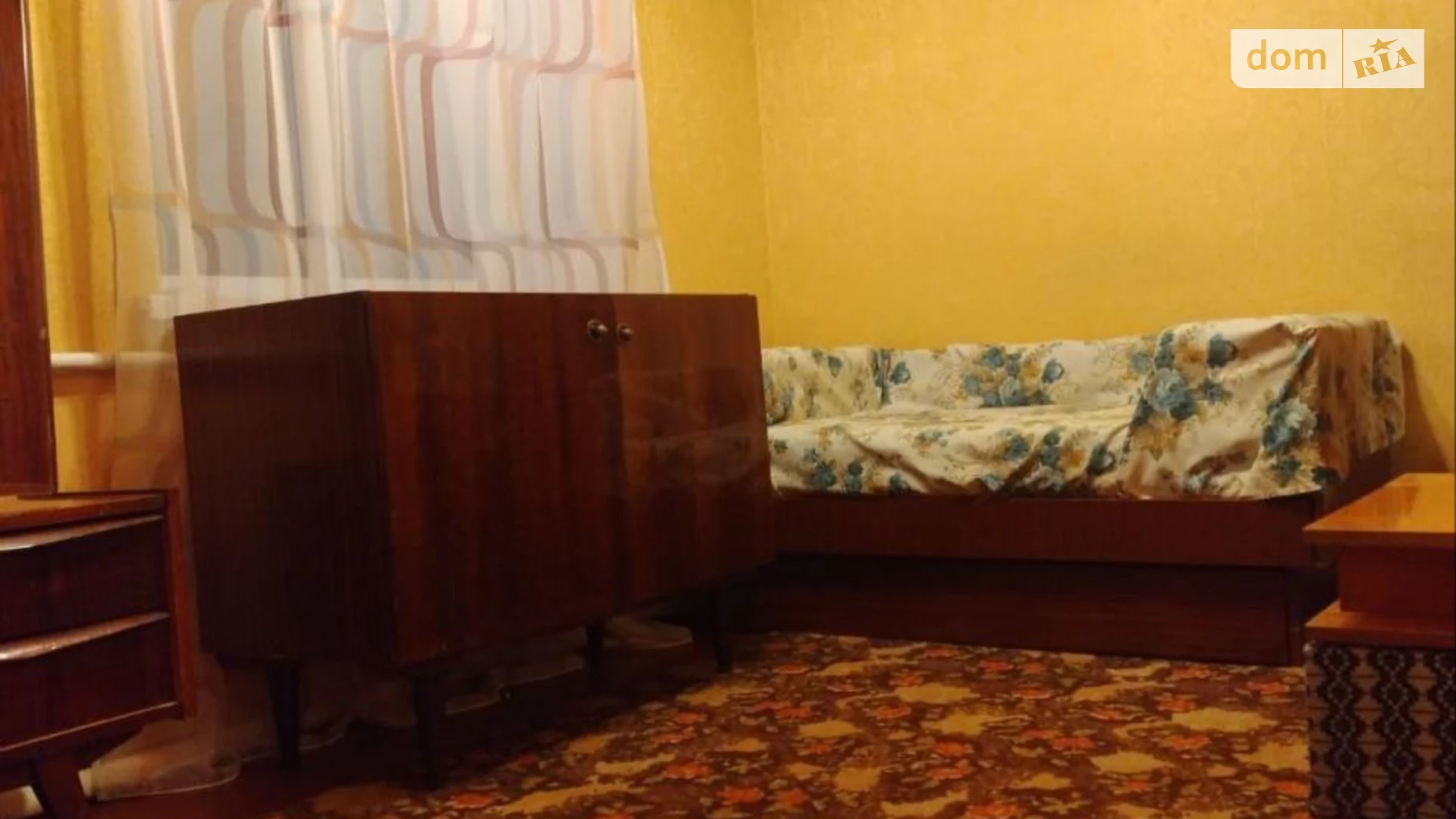 Продается одноэтажный дом 67.5 кв. м с верандой, цена: 59000 $ - фото 4