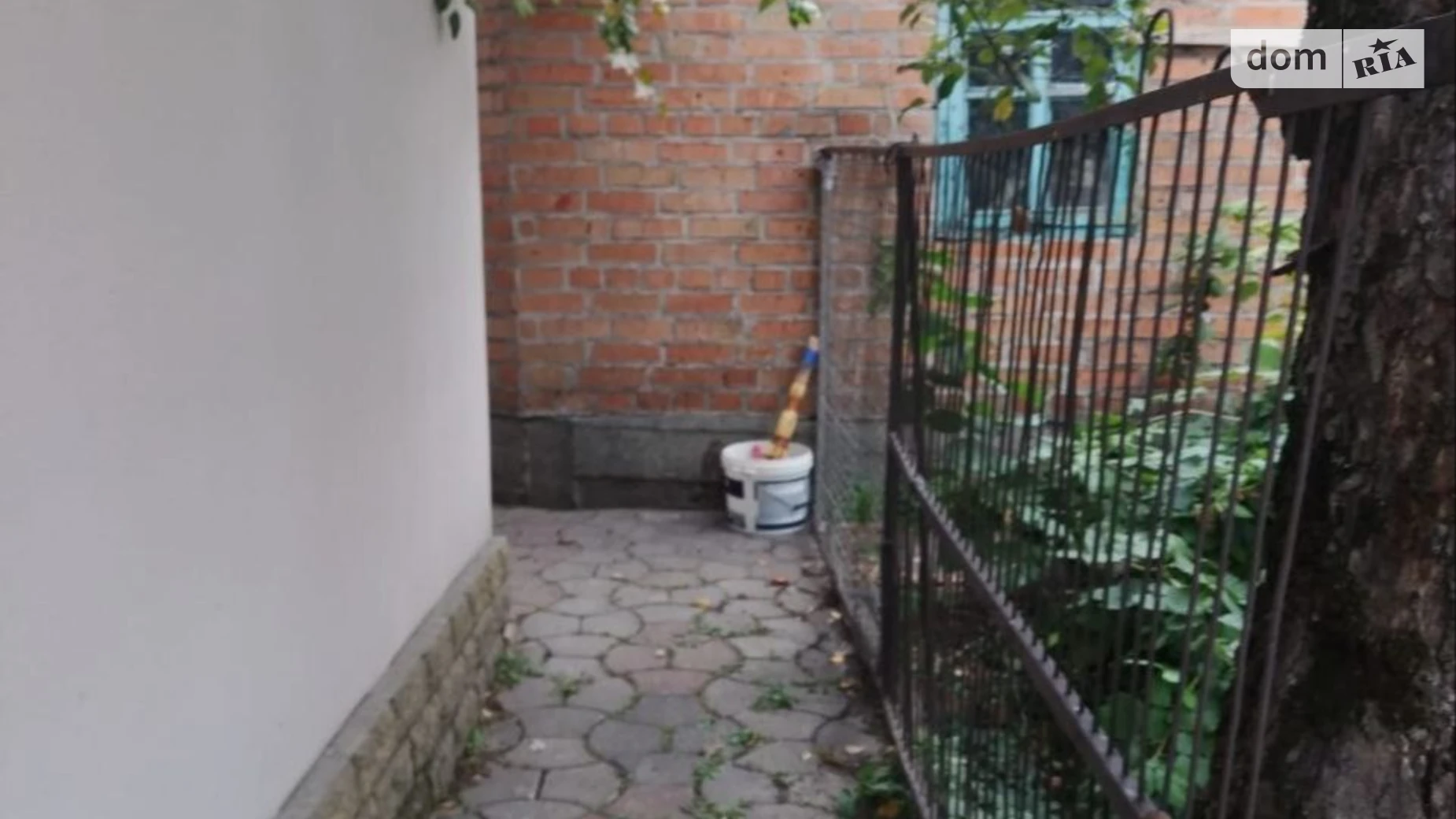 Продается одноэтажный дом 67.5 кв. м с верандой, цена: 59000 $ - фото 5