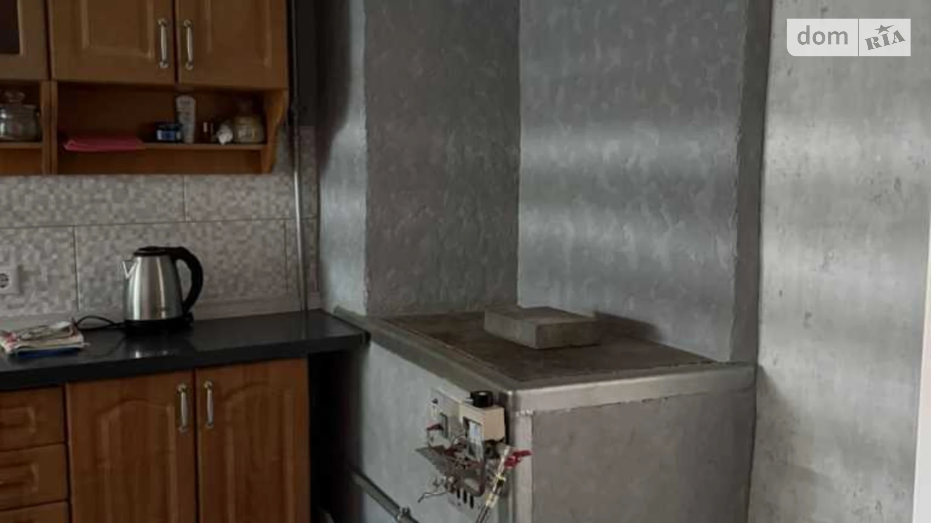 вул. Індустріальна Київський Полтава, цена: 25000 $ - фото 5