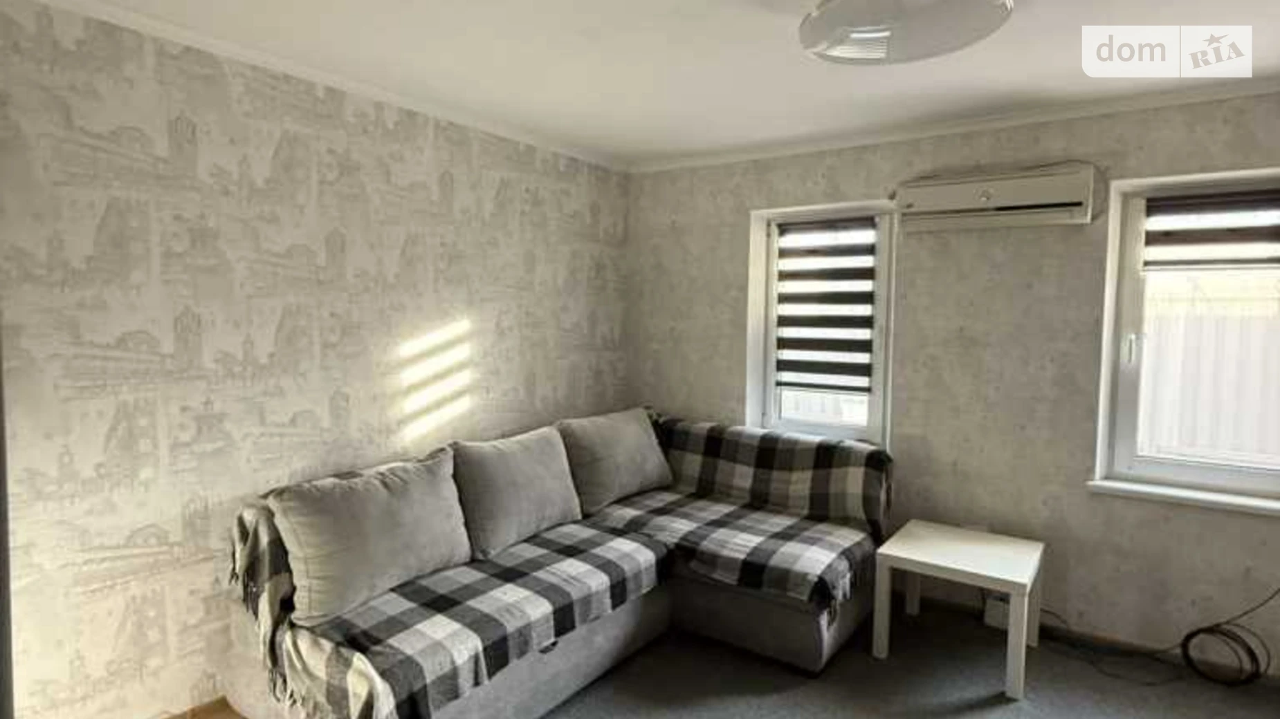 вул. Індустріальна Київський Полтава, цена: 25000 $ - фото 2