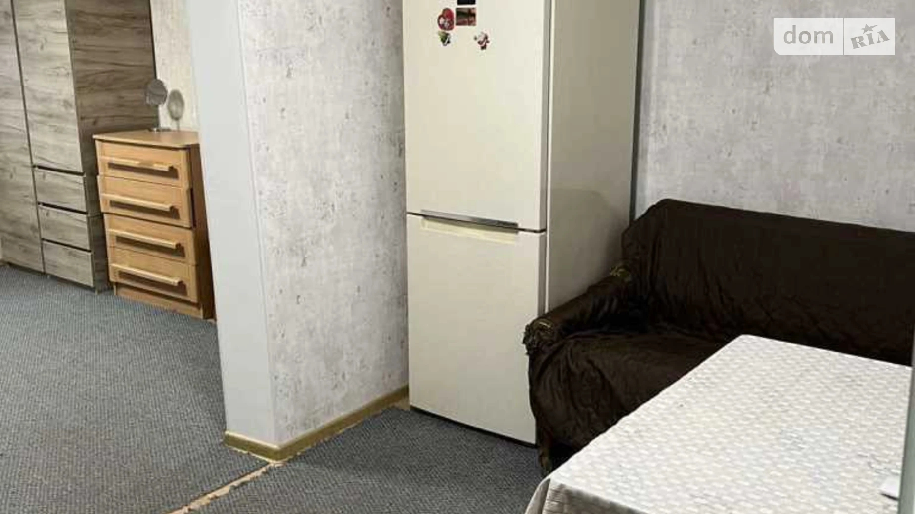 вул. Індустріальна Київський Полтава, цена: 25000 $ - фото 4