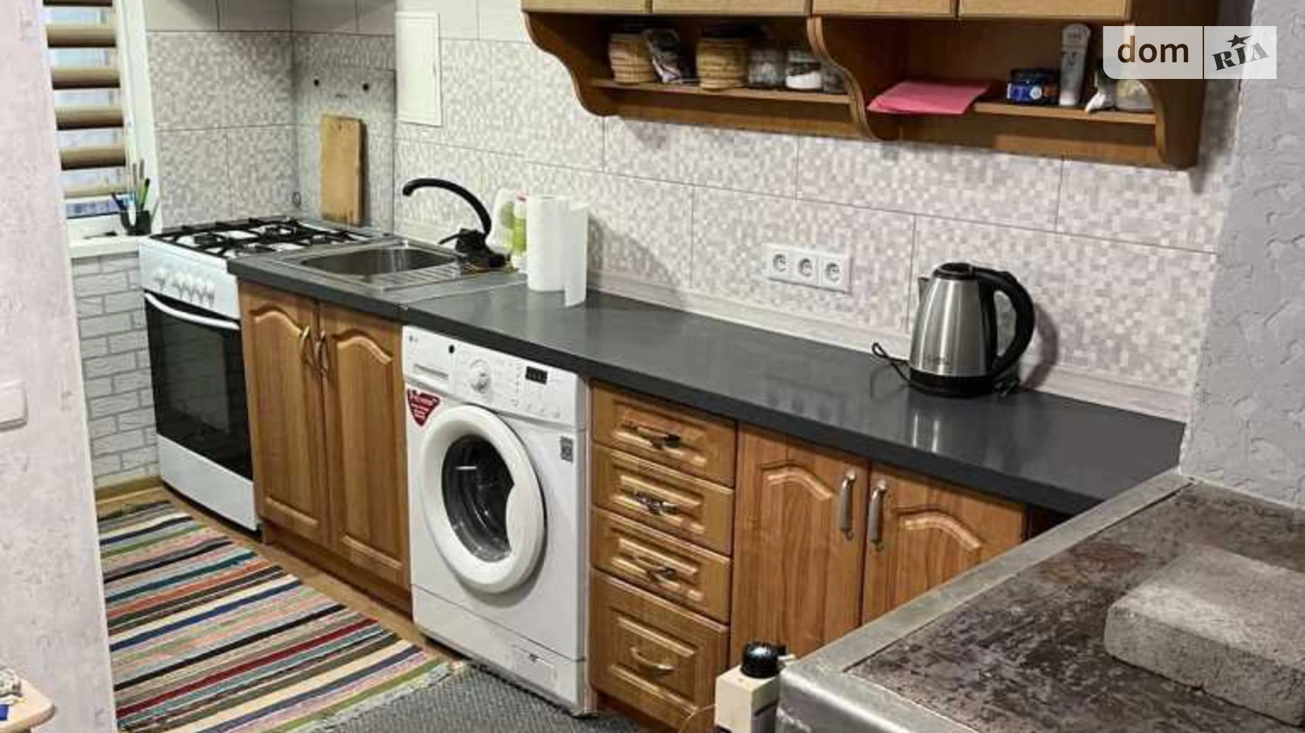 вул. Індустріальна Київський Полтава, цена: 25000 $ - фото 3