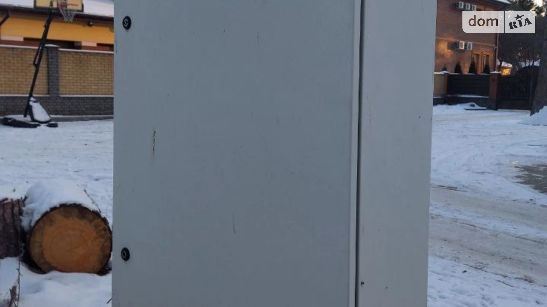 Продается земельный участок 20 соток в Черкасской области, цена: 240000 $ - фото 4