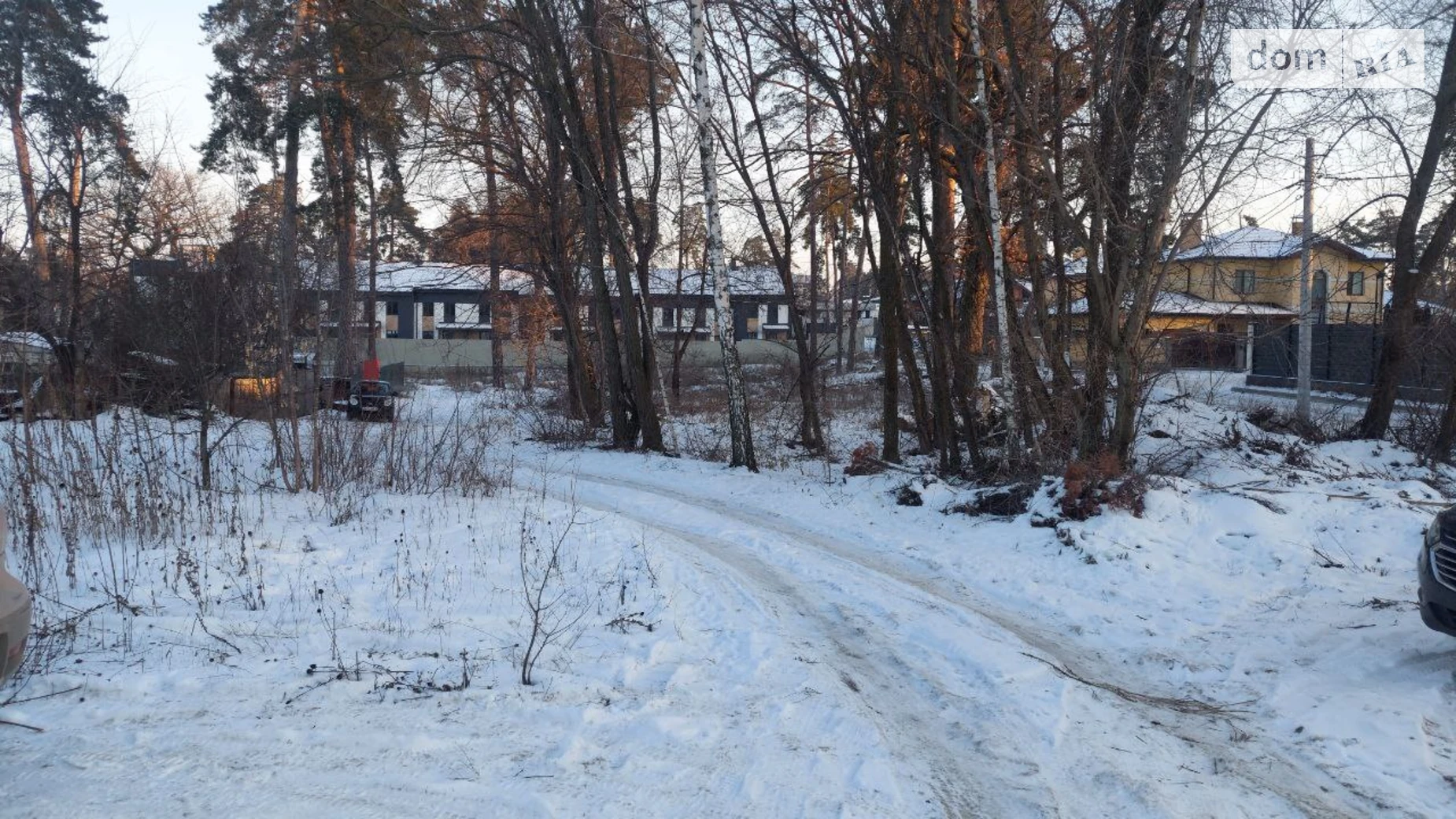 Продается земельный участок 20 соток в Черкасской области, цена: 240000 $ - фото 3