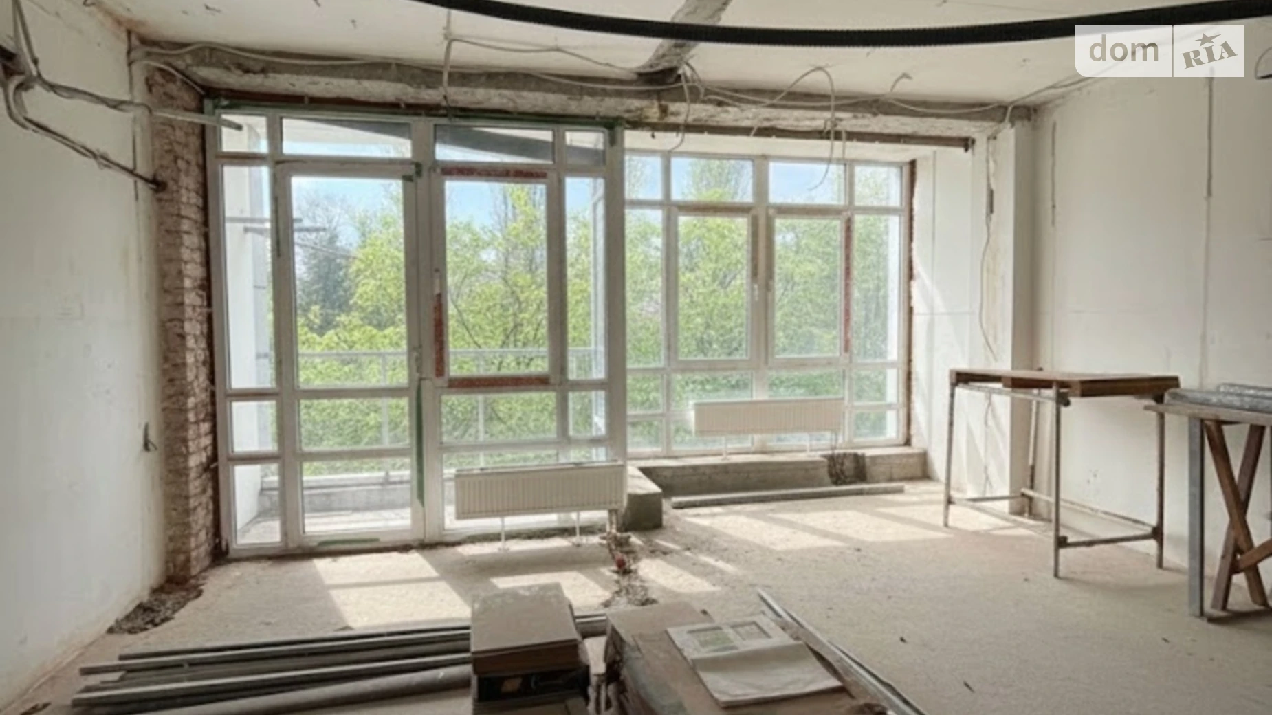 Продается 3-комнатная квартира 114.1 кв. м в Одессе, бул. Французский, 54/23 - фото 5