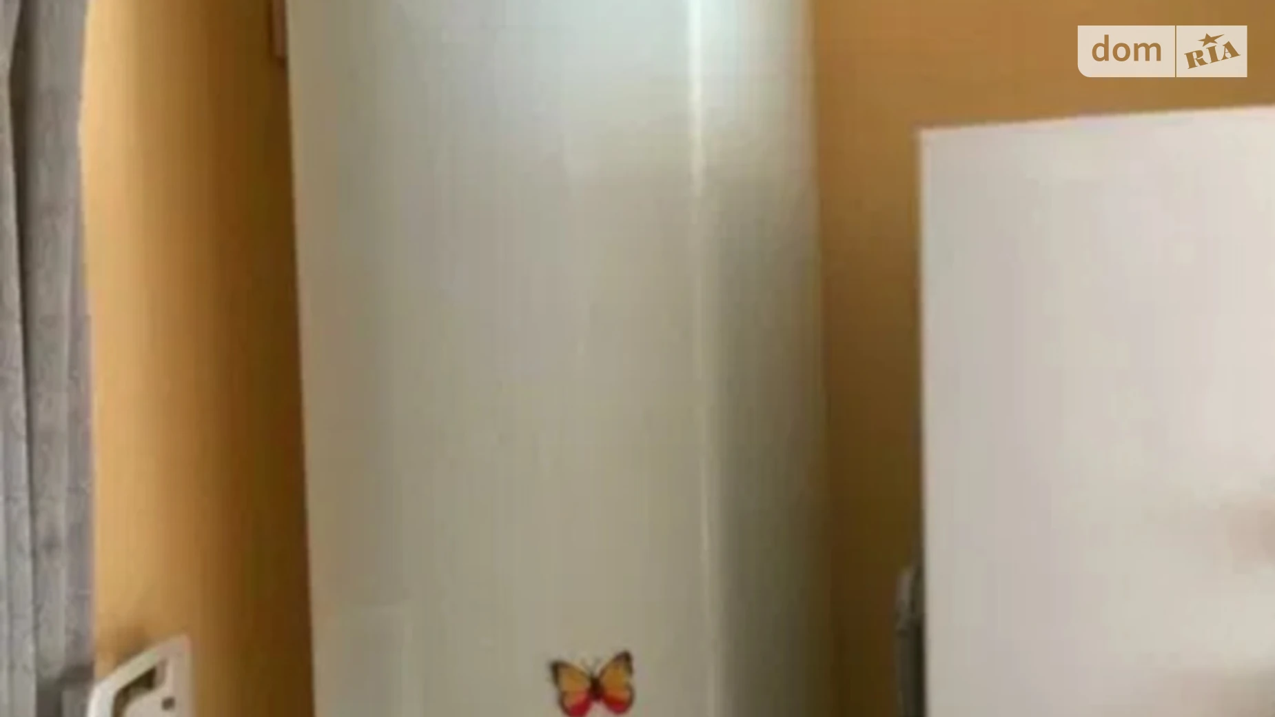 Продается комната 17 кв. м в Полтаве, цена: 10500 $ - фото 4