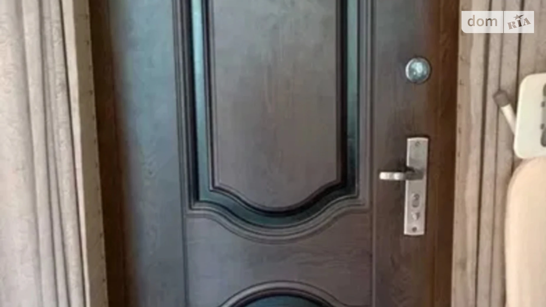 Продается комната 17 кв. м в Полтаве, цена: 10500 $ - фото 2