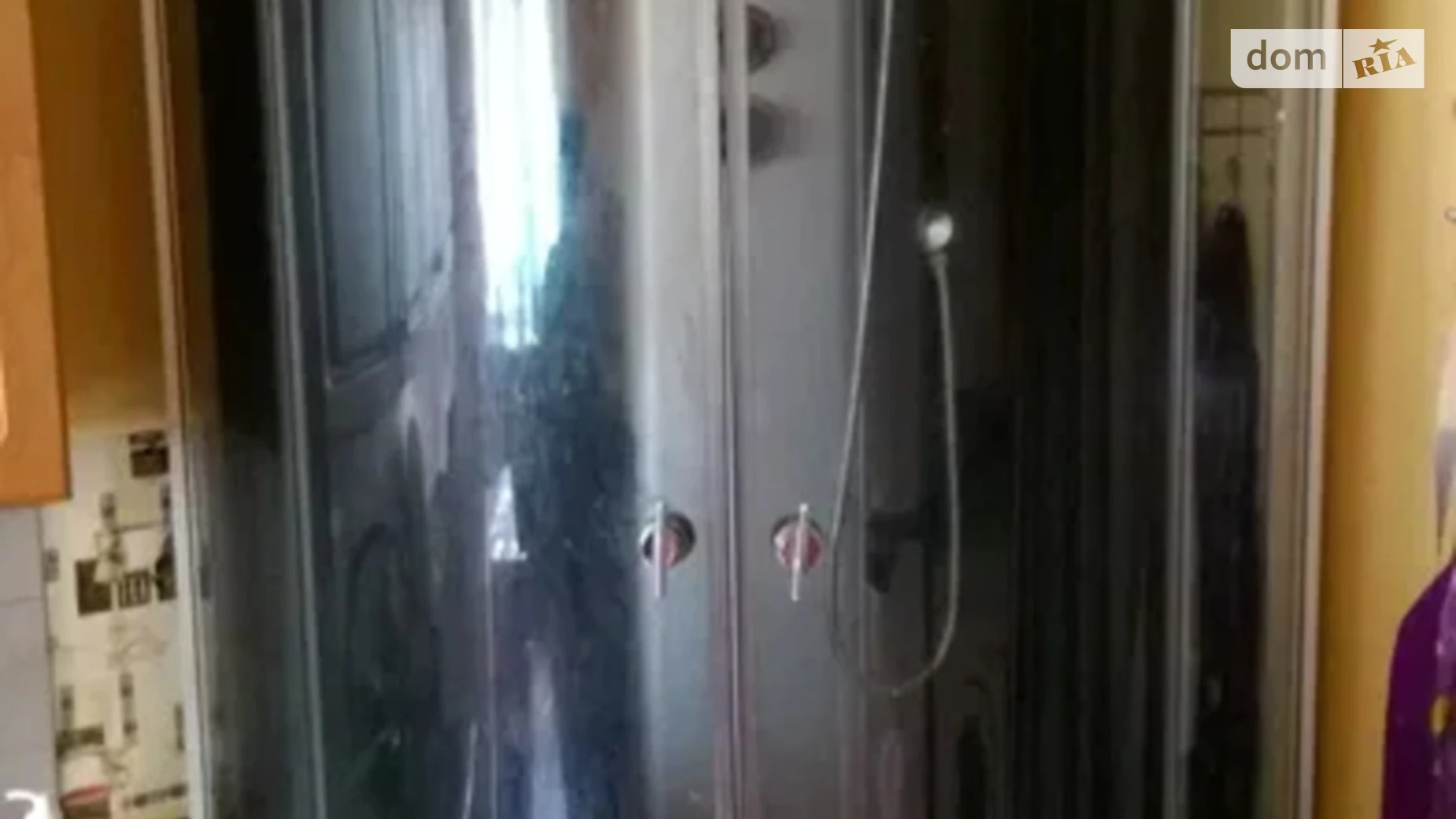 Продается комната 17 кв. м в Полтаве, цена: 10500 $ - фото 3