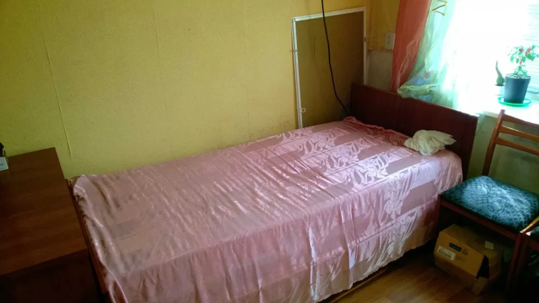 Продается комната 17 кв. м в Полтаве, цена: 10500 $ - фото 5