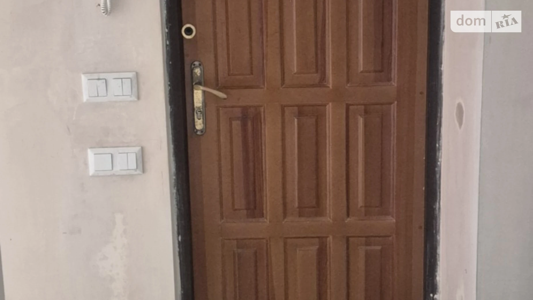 Продается 3-комнатная квартира 66 кв. м в Харькове, пер. Чередниченковский - фото 5
