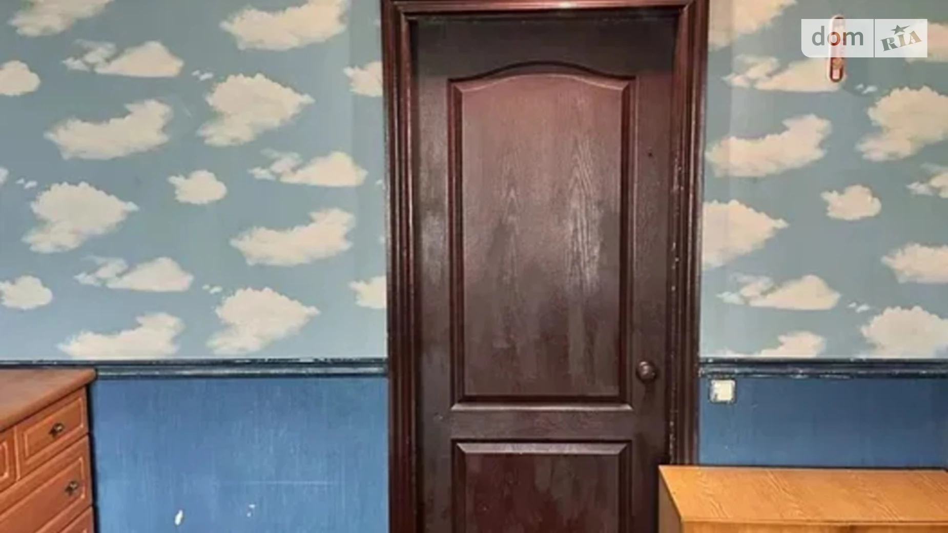 Продається 2-кімнатна квартира 46.5 кв. м у Києві, вул. Братиславська, 18Б - фото 5