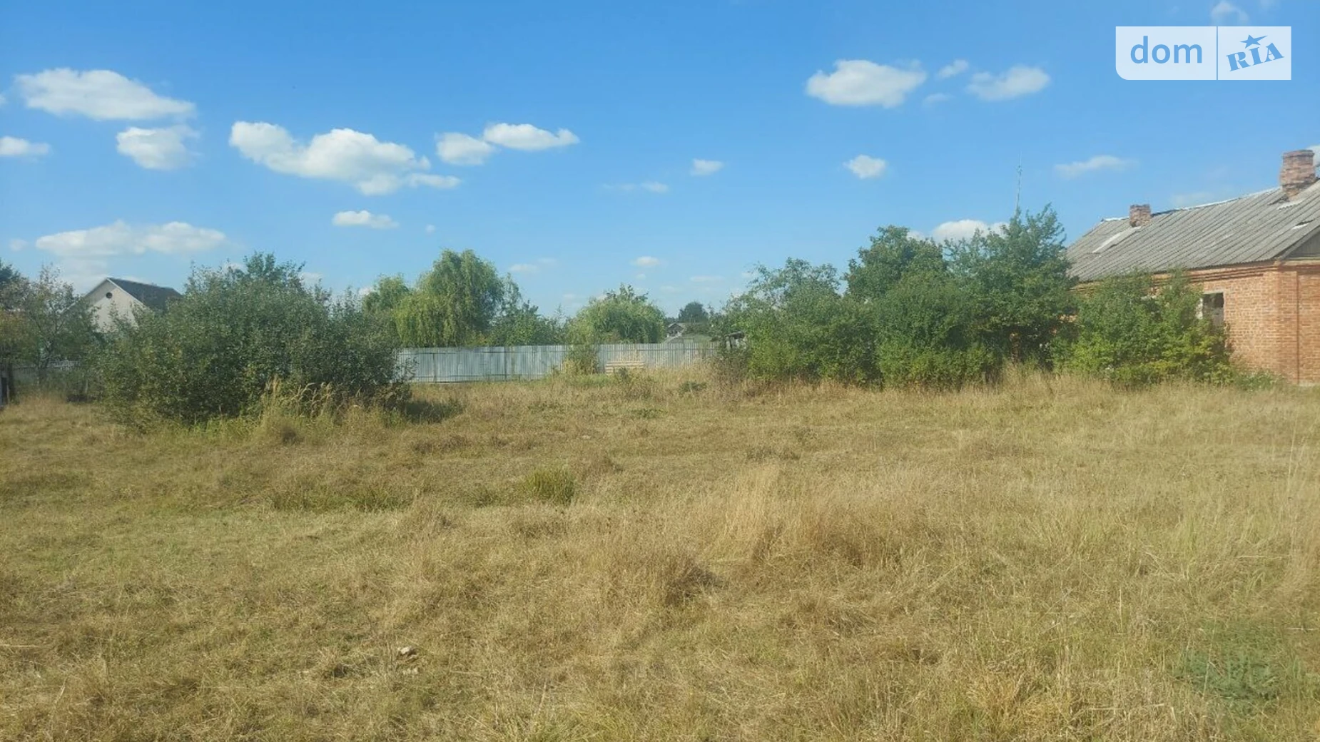 Продається земельна ділянка 12 соток у Житомирській області, цена: 17000 $ - фото 2