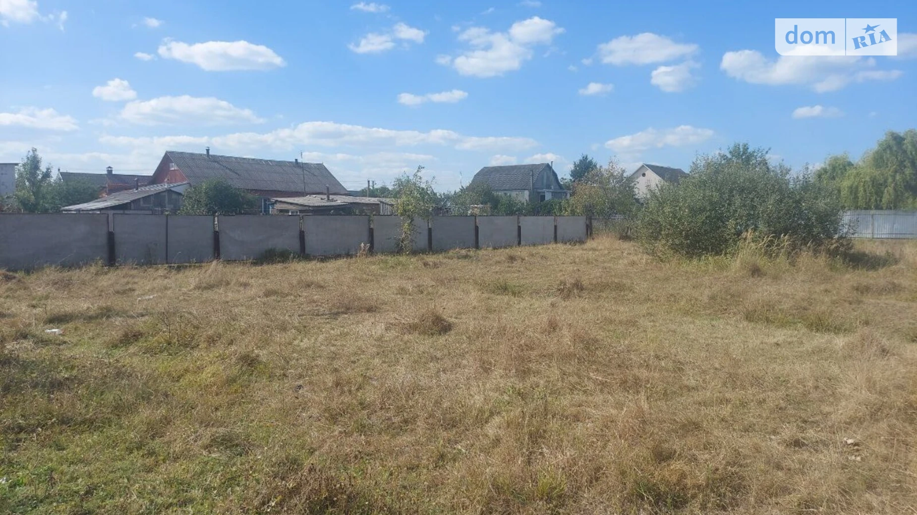 Продається земельна ділянка 12 соток у Житомирській області, цена: 17000 $ - фото 4