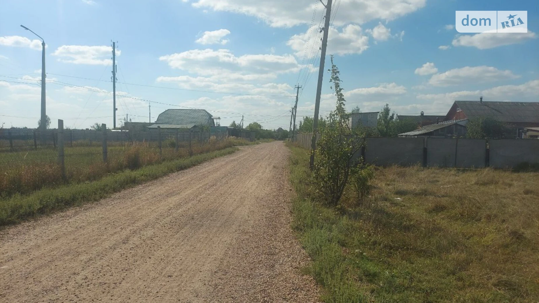 Продається земельна ділянка 12 соток у Житомирській області, цена: 17000 $ - фото 5