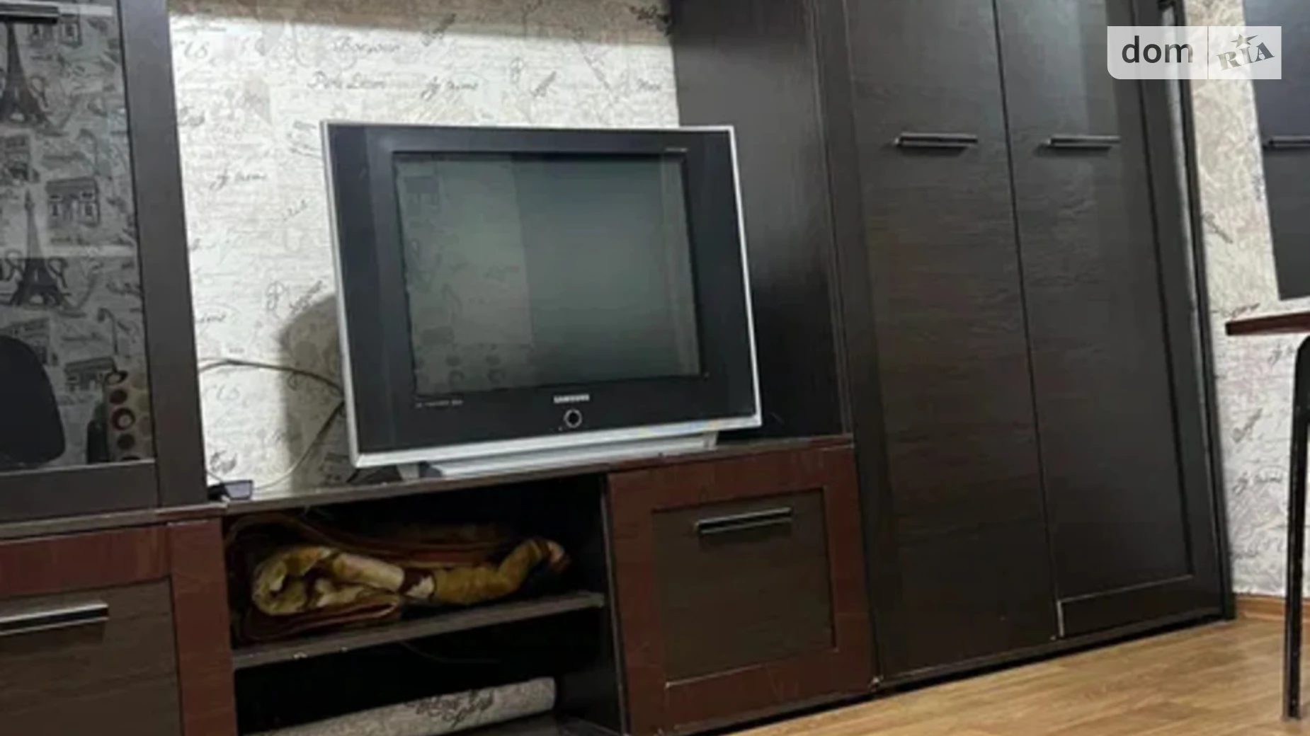 ул. Кошкина, 4 Красный луч Харьков Заводская, цена: 6900 $ - фото 2