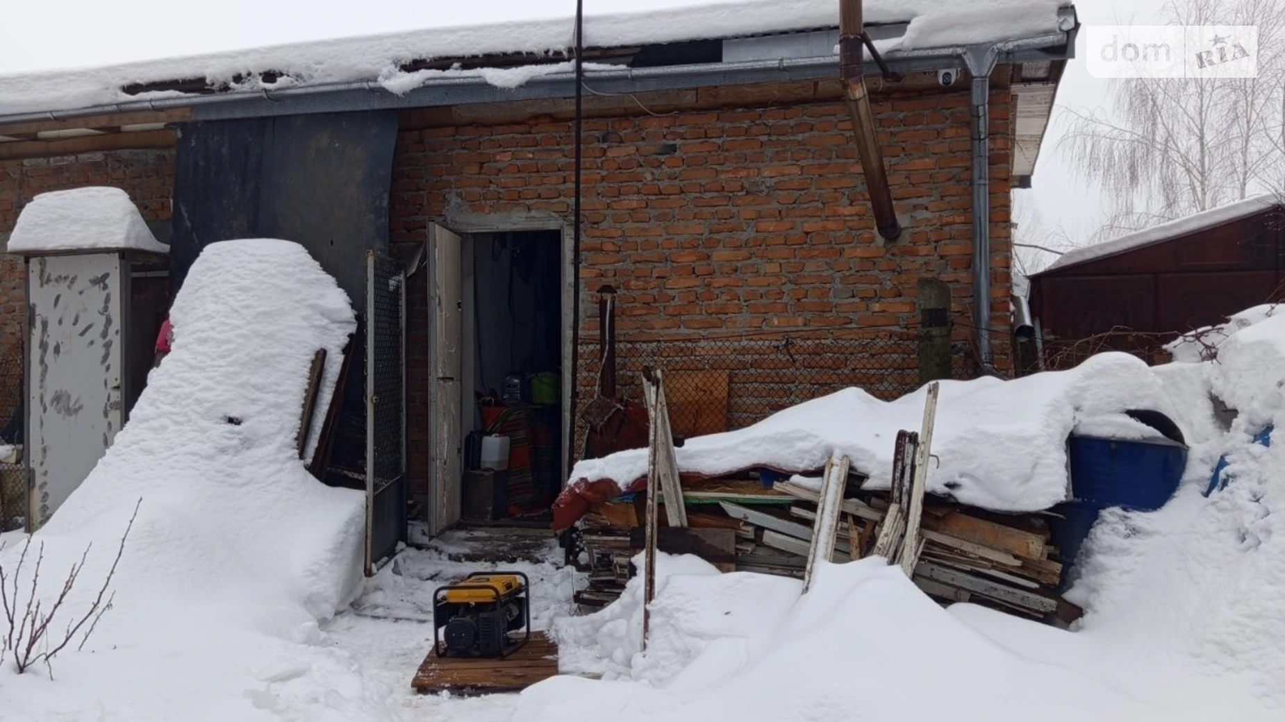 ул. Вулецкая Сыховский Львов, цена: 15000 $ - фото 3