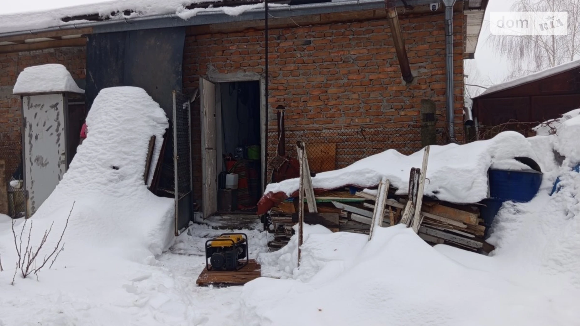 ул. Вулецкая Сыховский Львов, цена: 15000 $ - фото 4