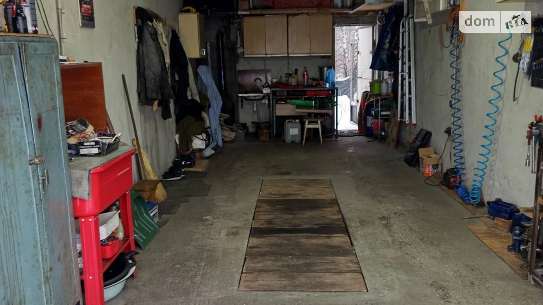 ул. Вулецкая Сыховский Львов, цена: 15000 $ - фото 5