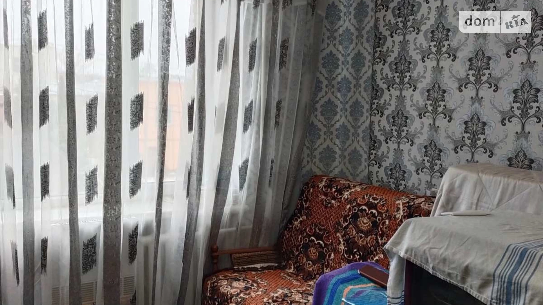 вул. Черновола Вячеслава Новый план Хмельницкий, цена: 12000 $ - фото 2