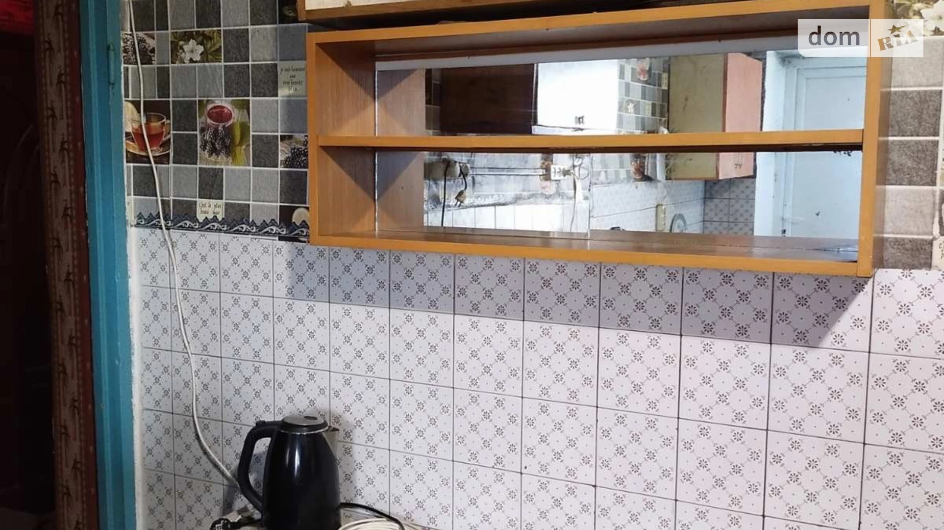 вул. Черновола Вячеслава Новый план Хмельницкий, цена: 12000 $ - фото 5